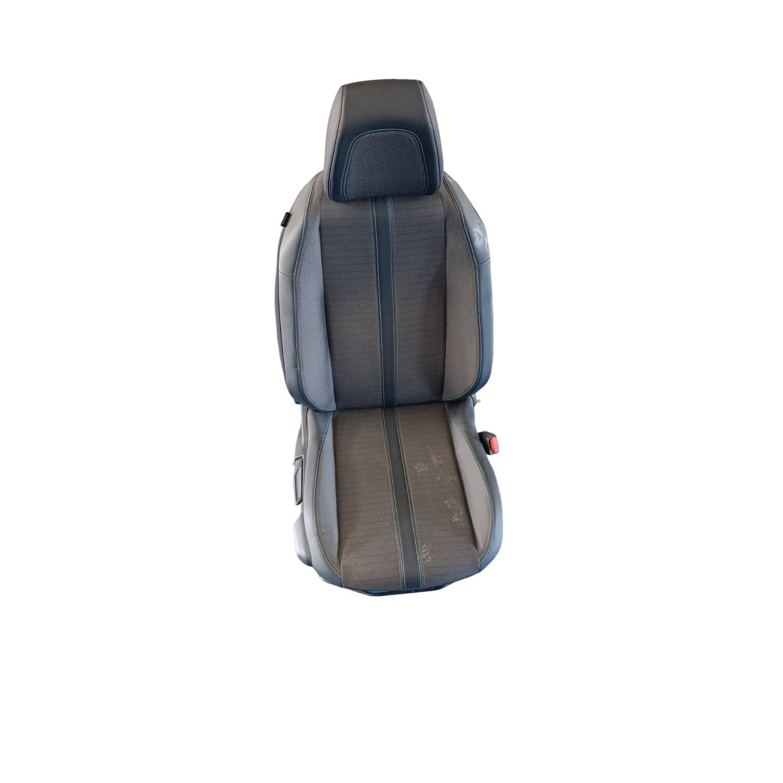 Miniatura 15