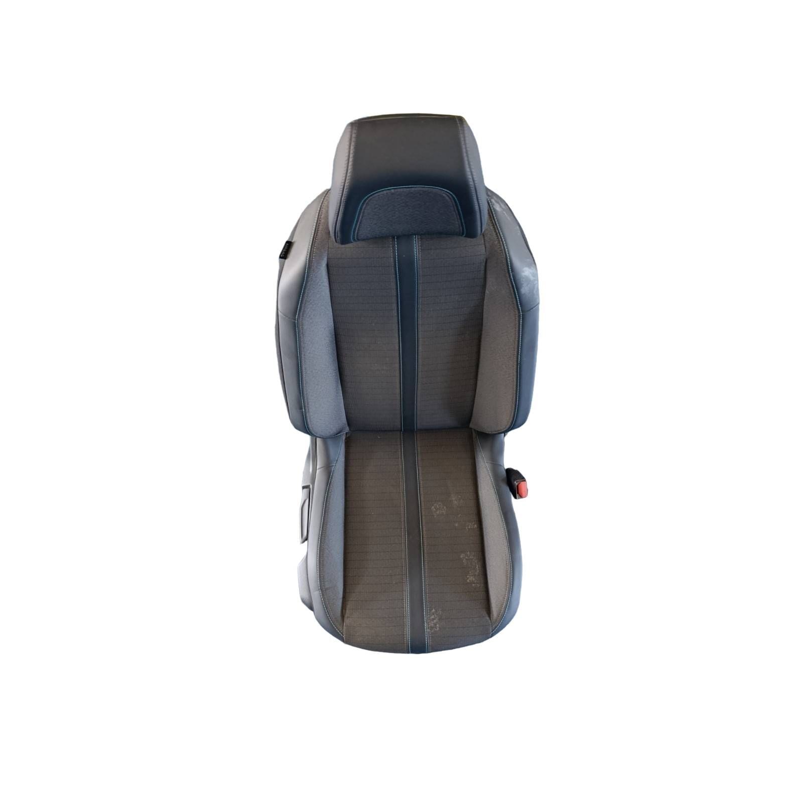 Miniatura 18