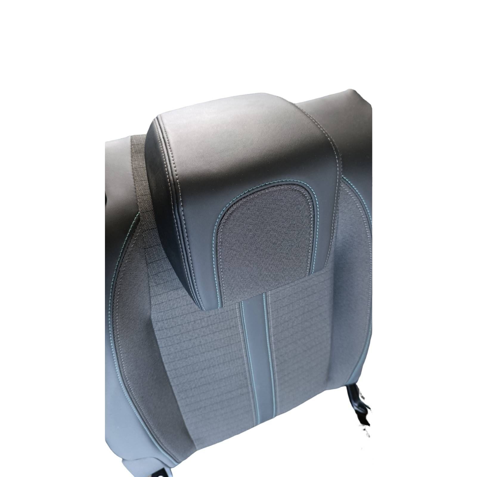 Miniatura 26
