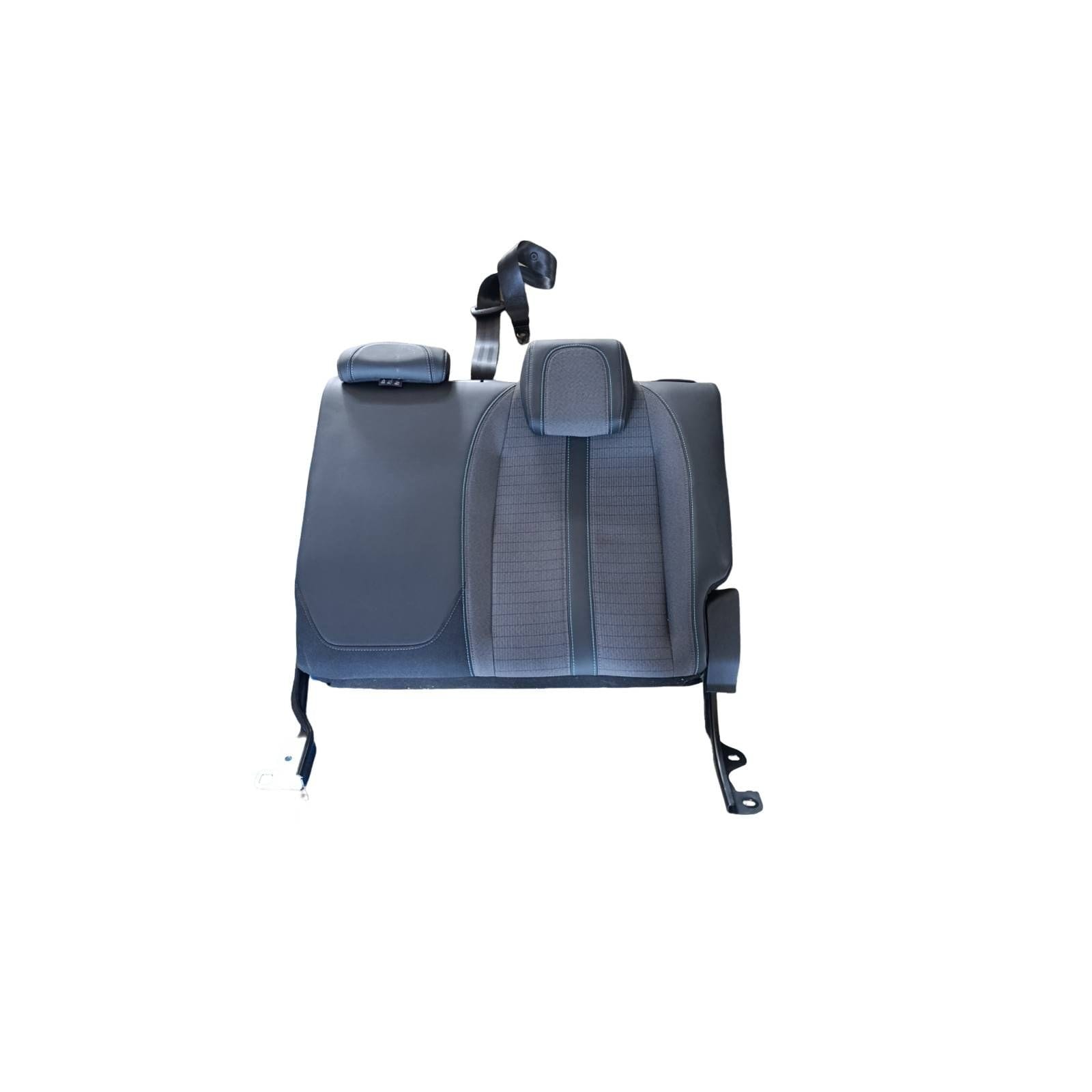 Miniatura 29