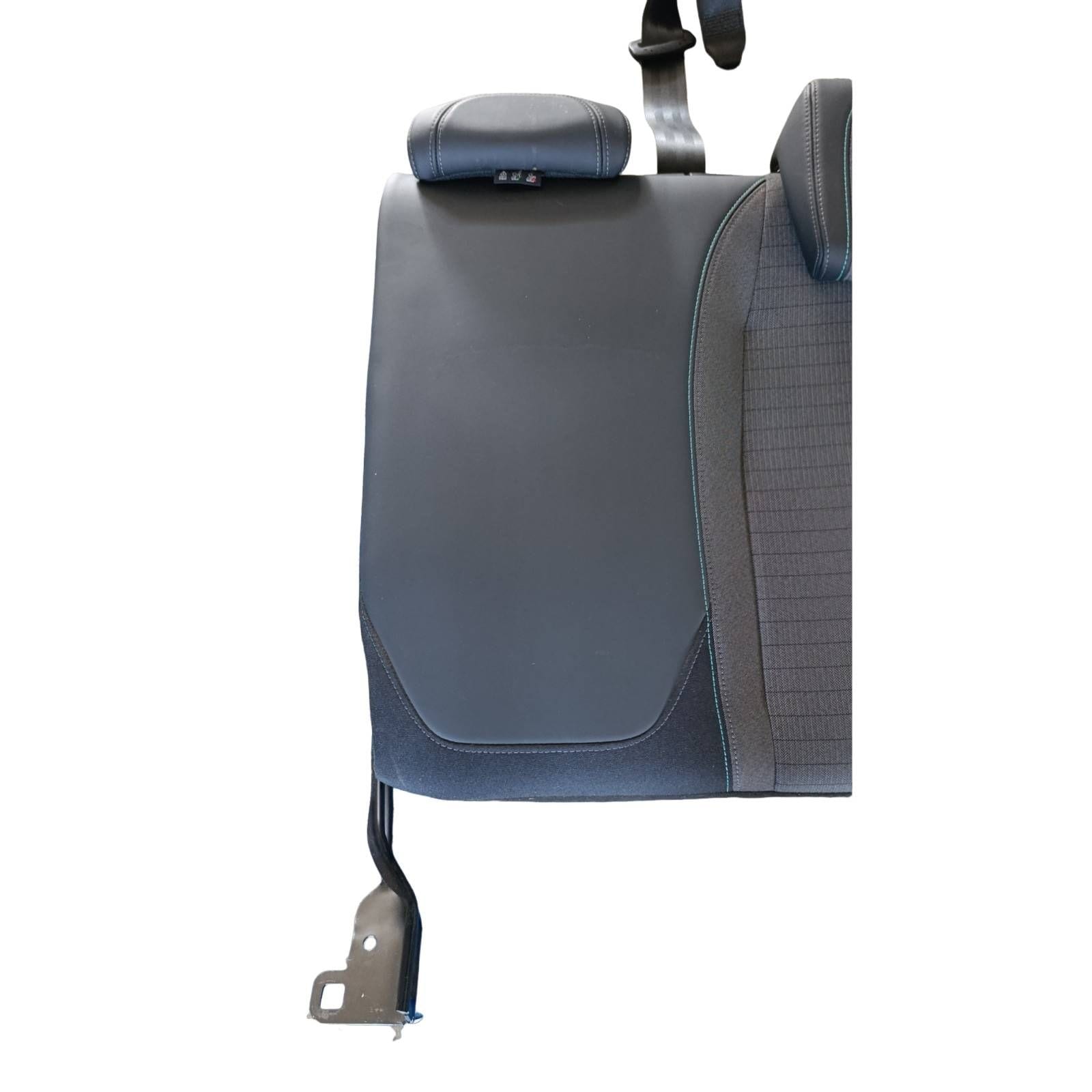 Miniatura 30