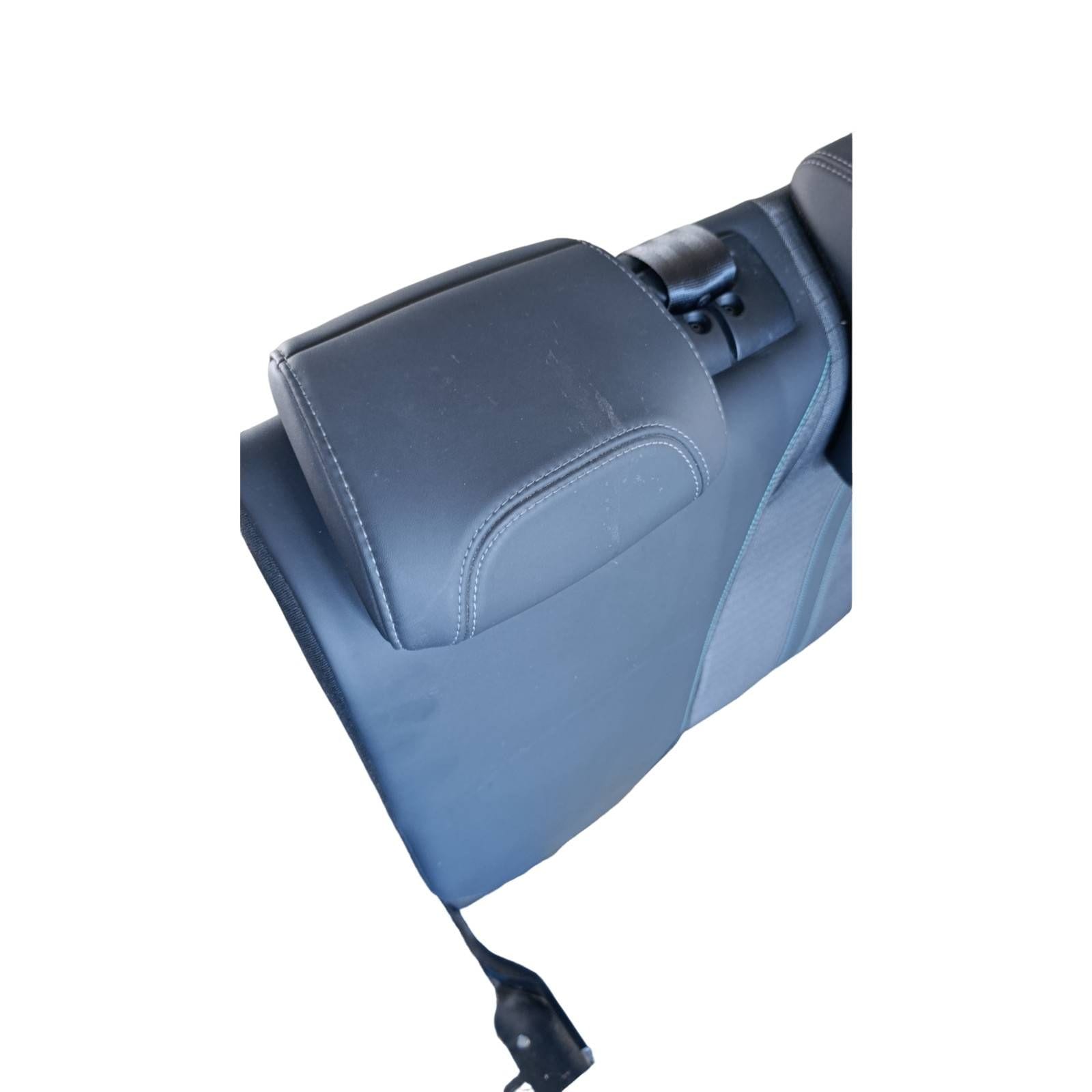 Miniatura 32