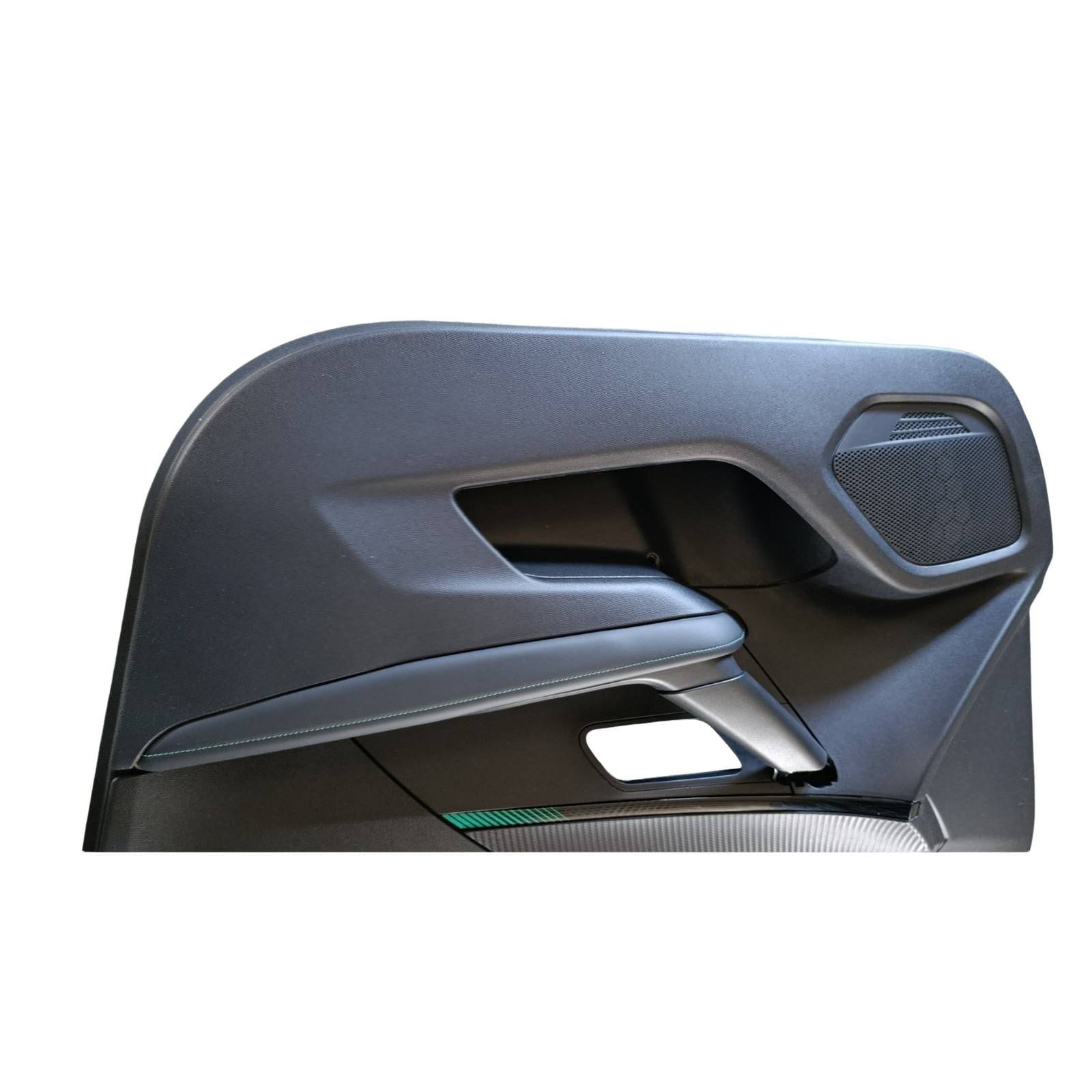 Miniatura 37