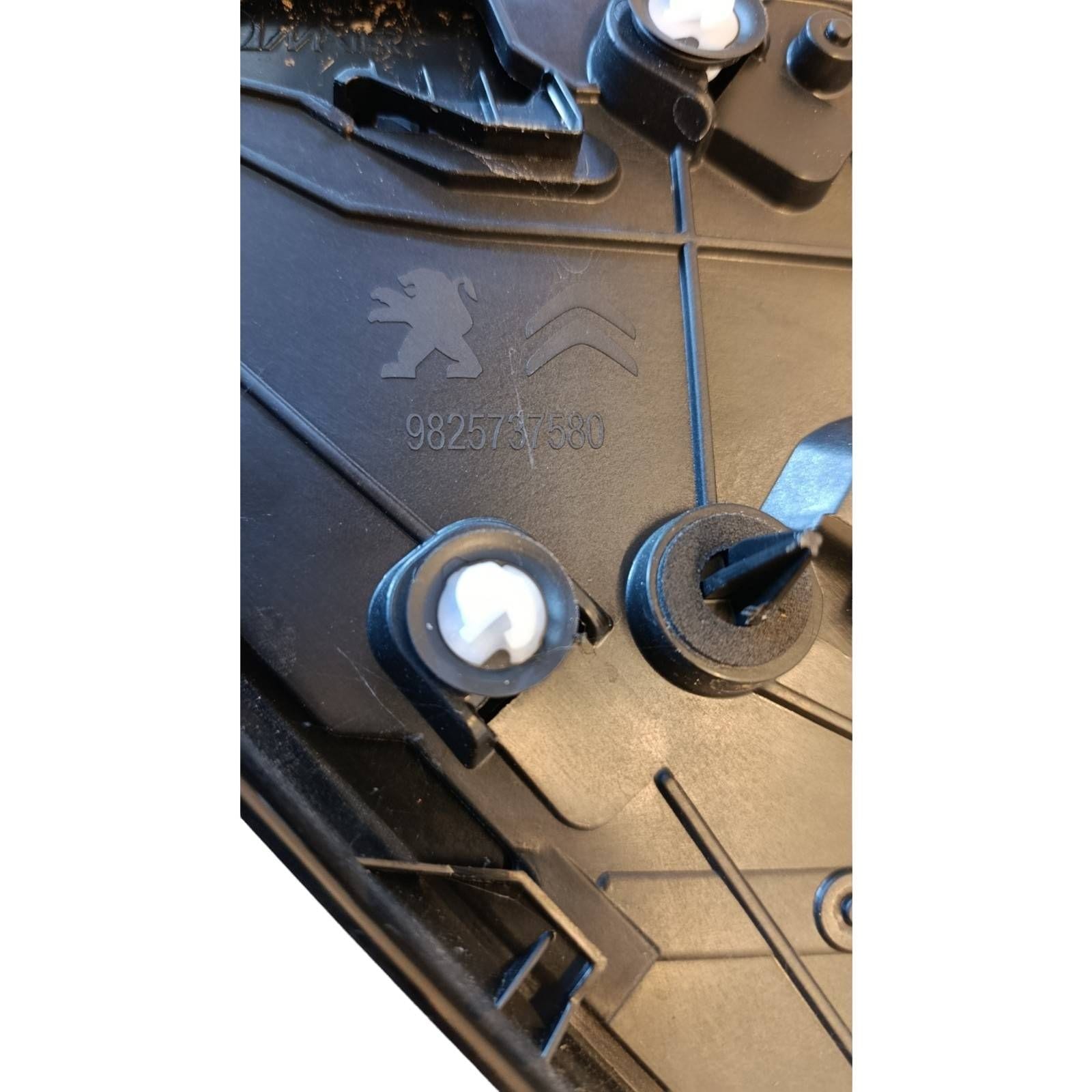 Miniatura 7