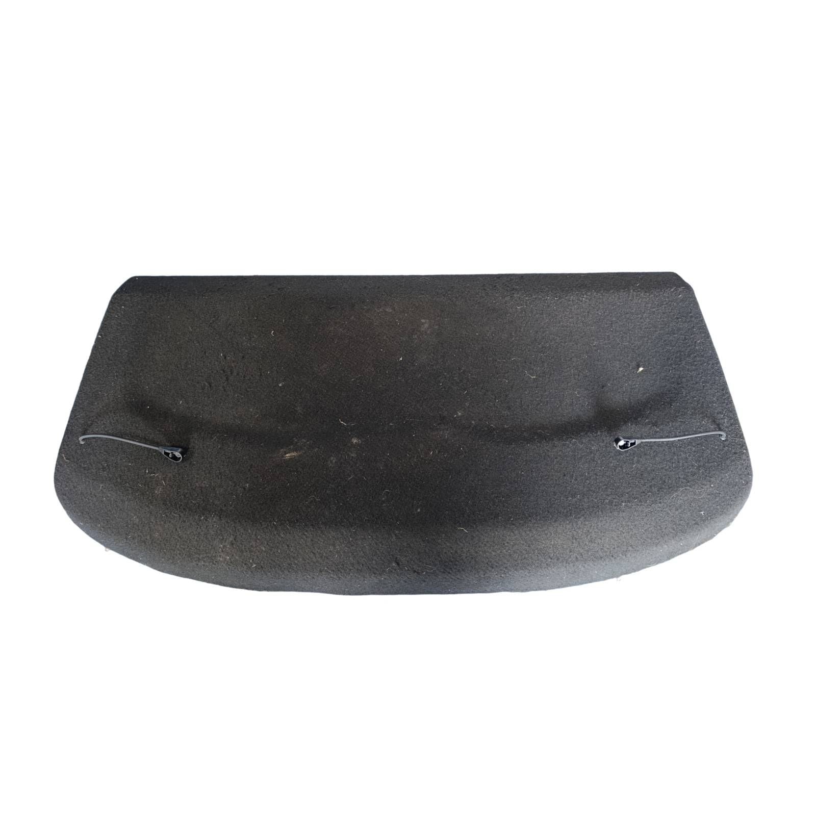 Ripiano Cappelliera (Peugeot) 98257555ZD 98257555ZD Usato