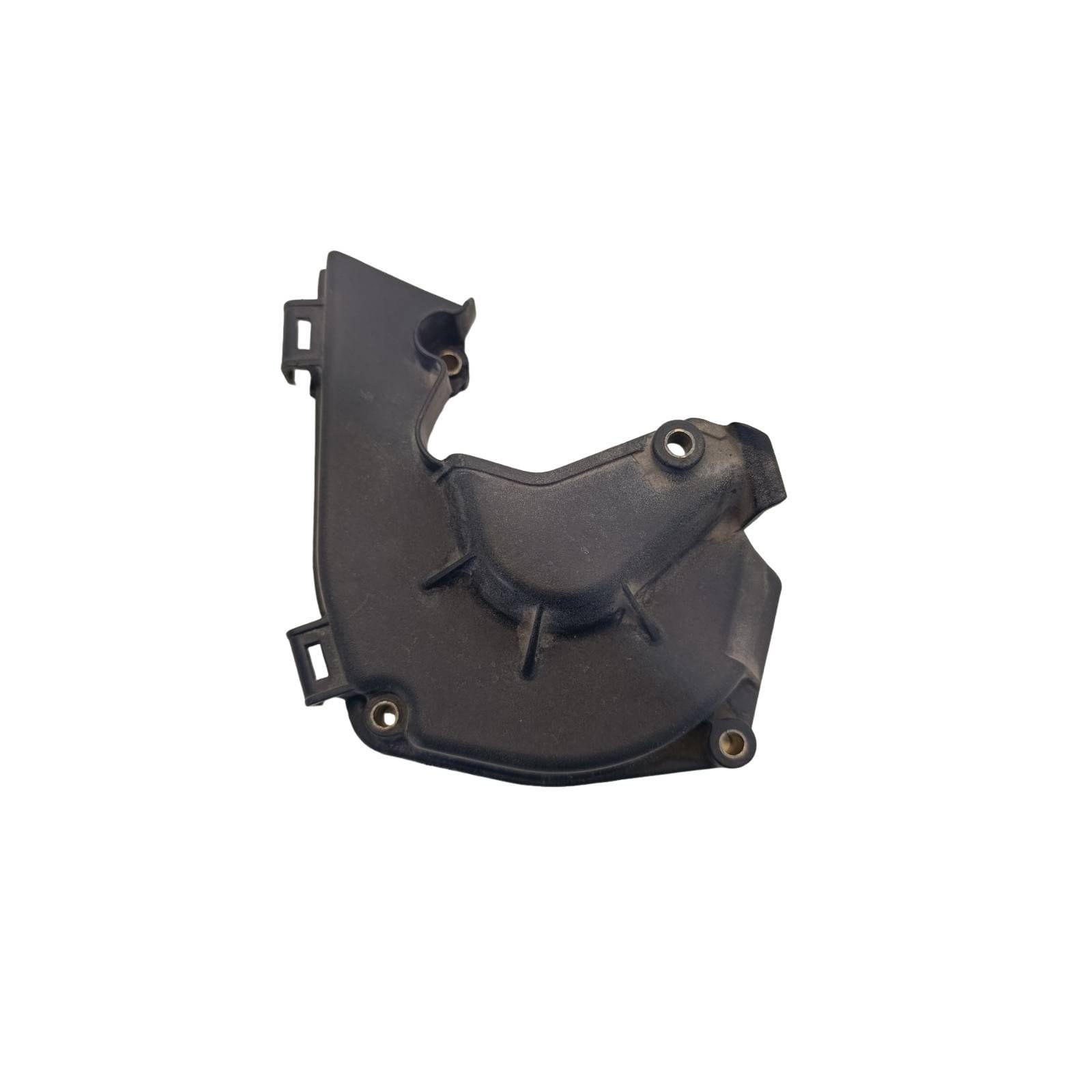 Carter Distribuzione 46520035 46520035 Usato