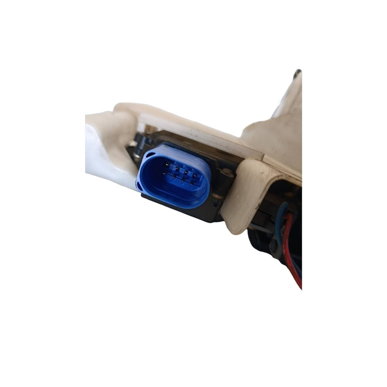 Miniatura 7