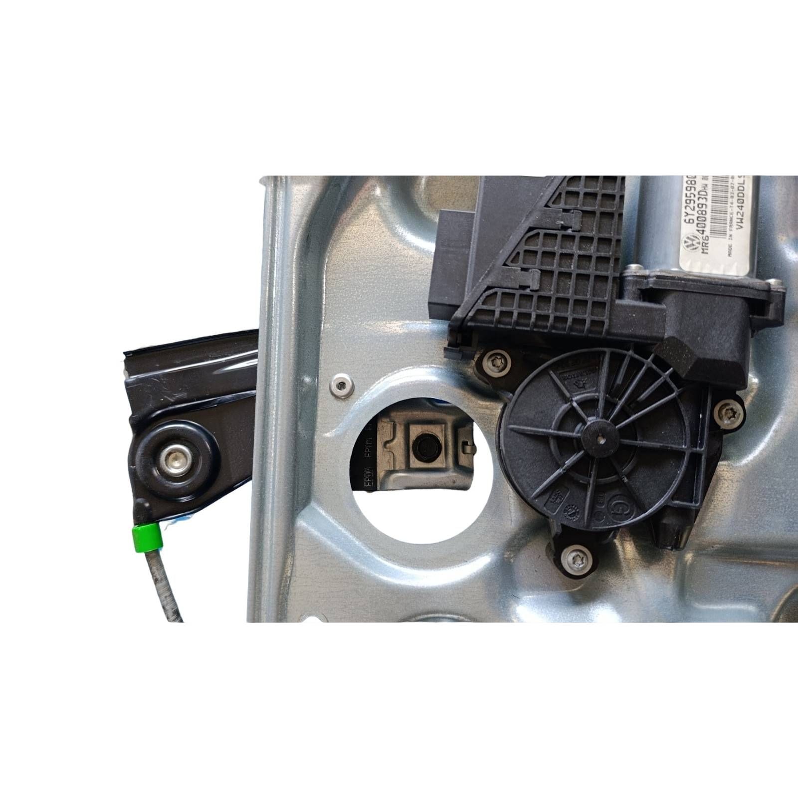 Miniatura 5