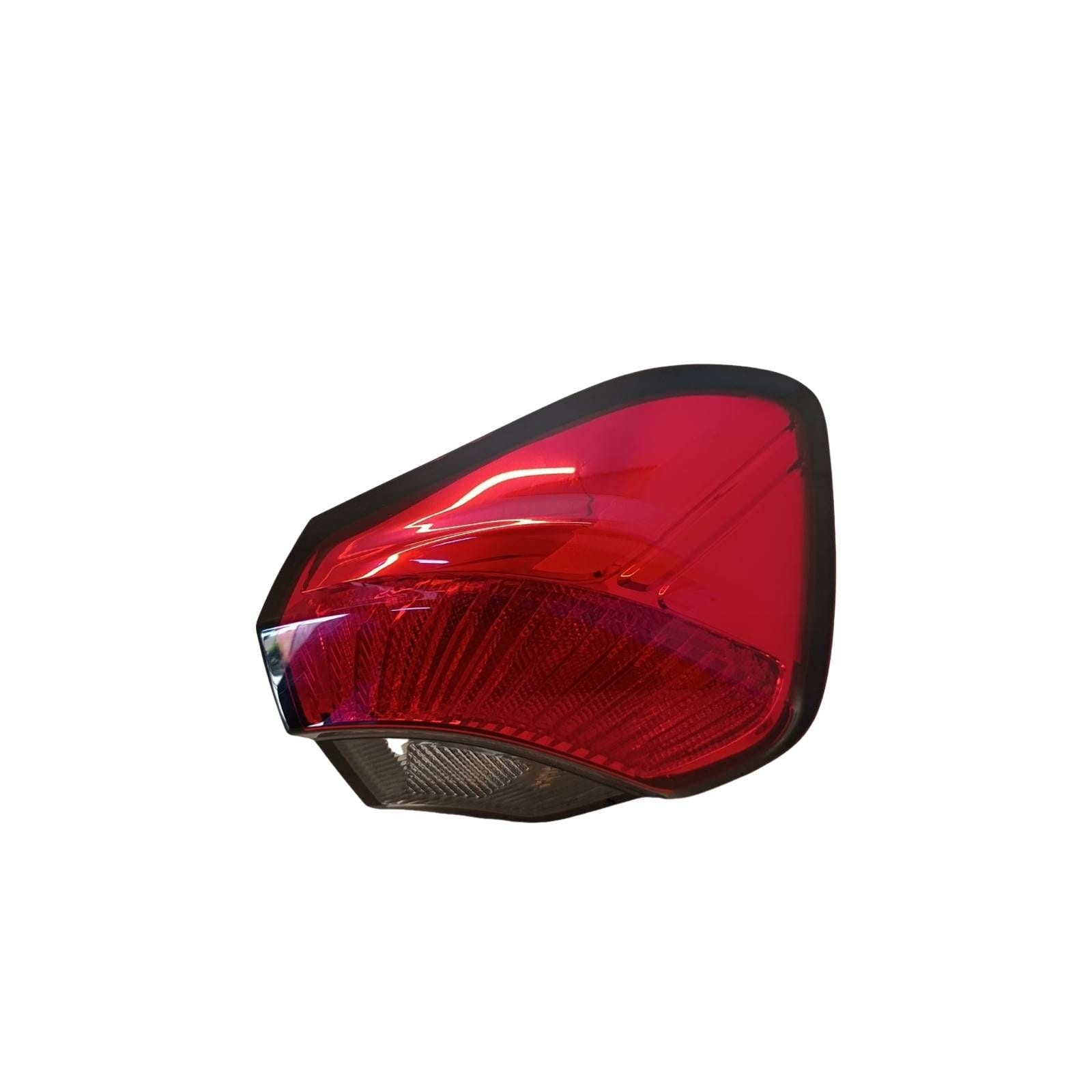 Fanale Post. Parte Est. Destro 52078932 Usato