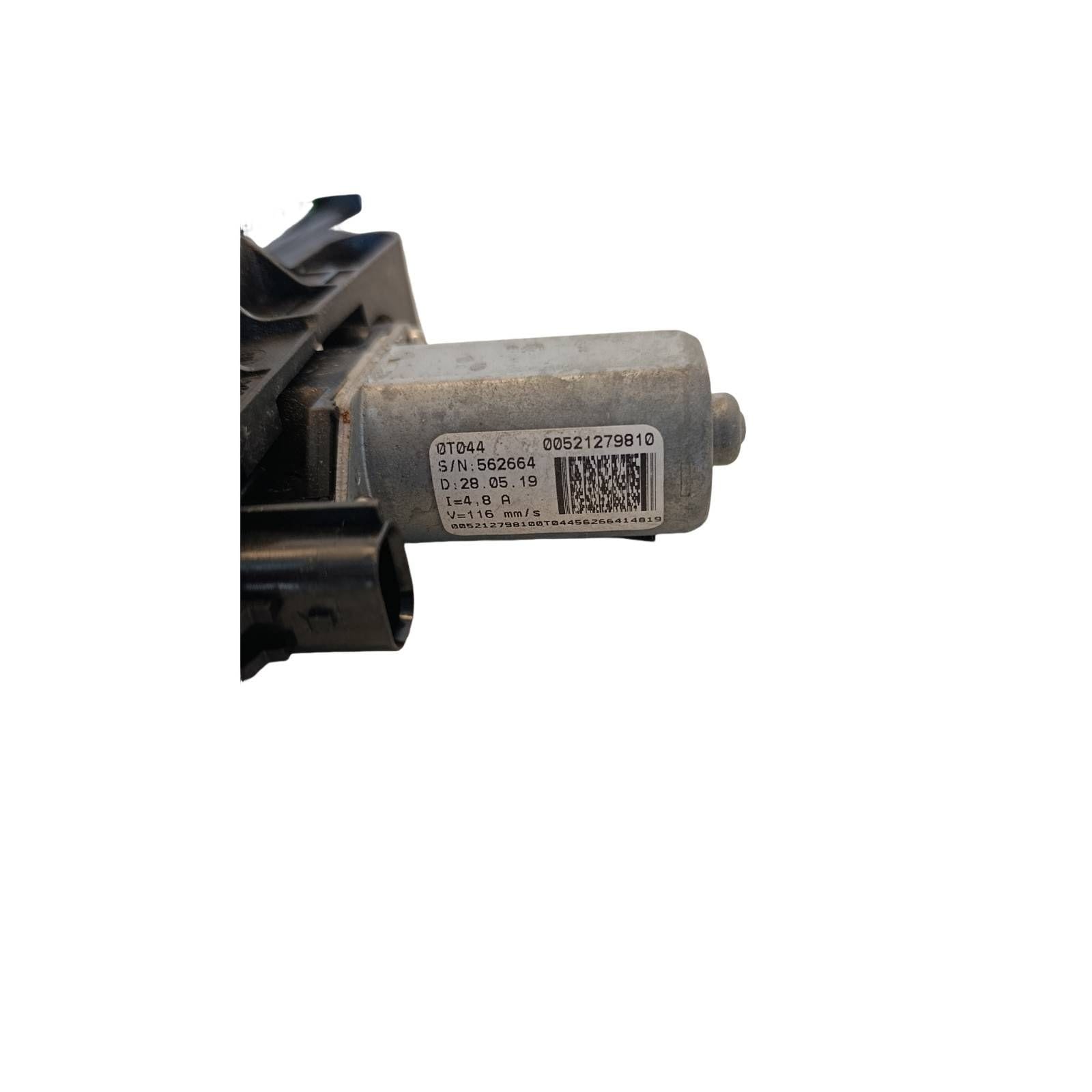 Miniatura 5