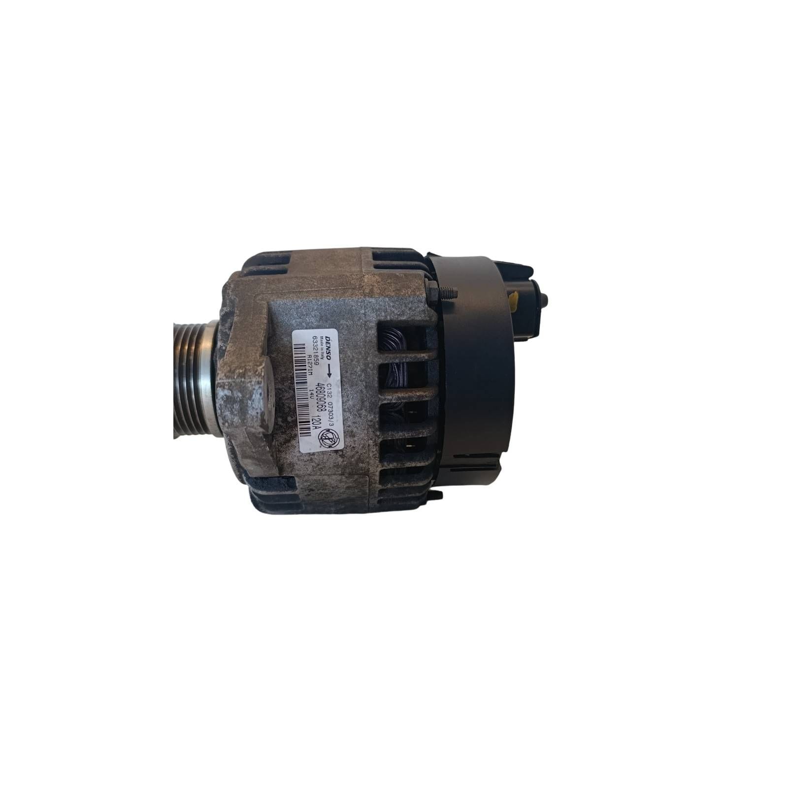 Miniatura 5