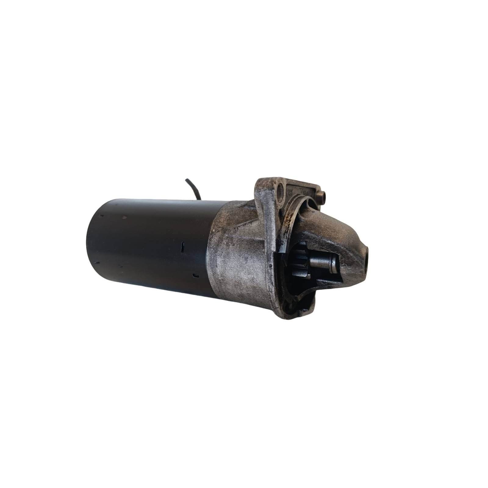 Motorino Avviamento (Bosch) 51832954 0001108202 Usato