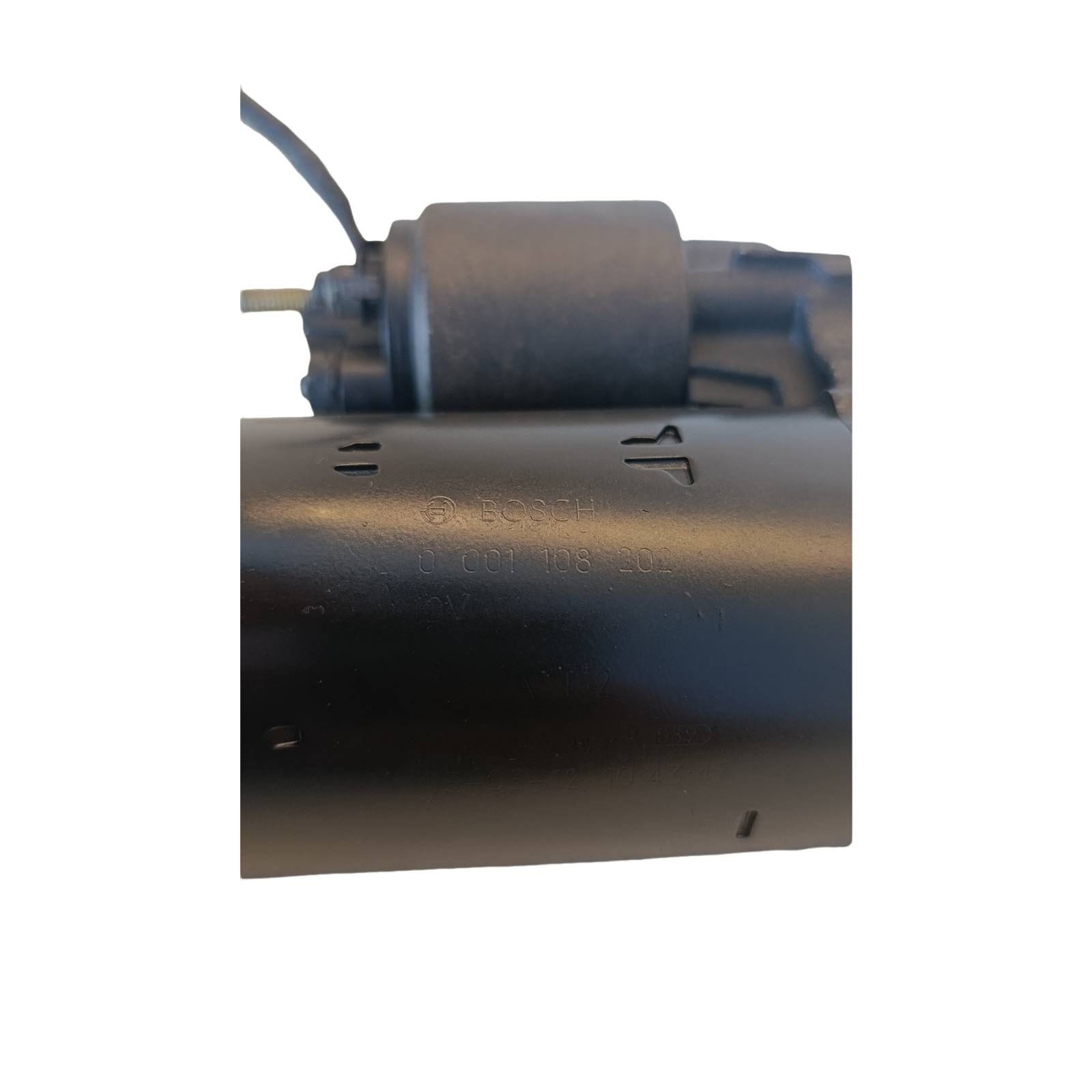 Miniatura 7