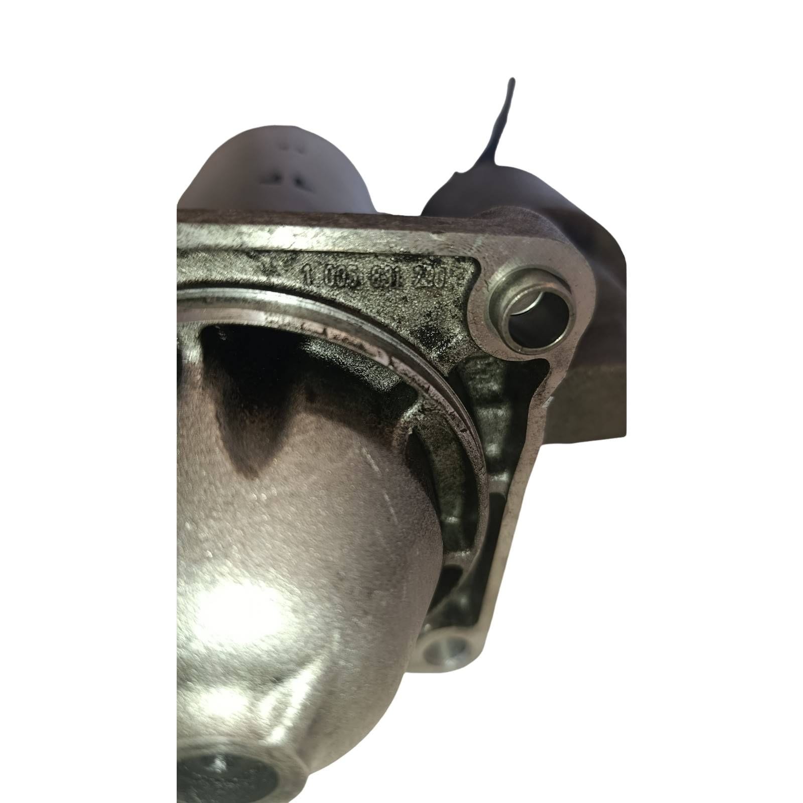 Miniatura 8