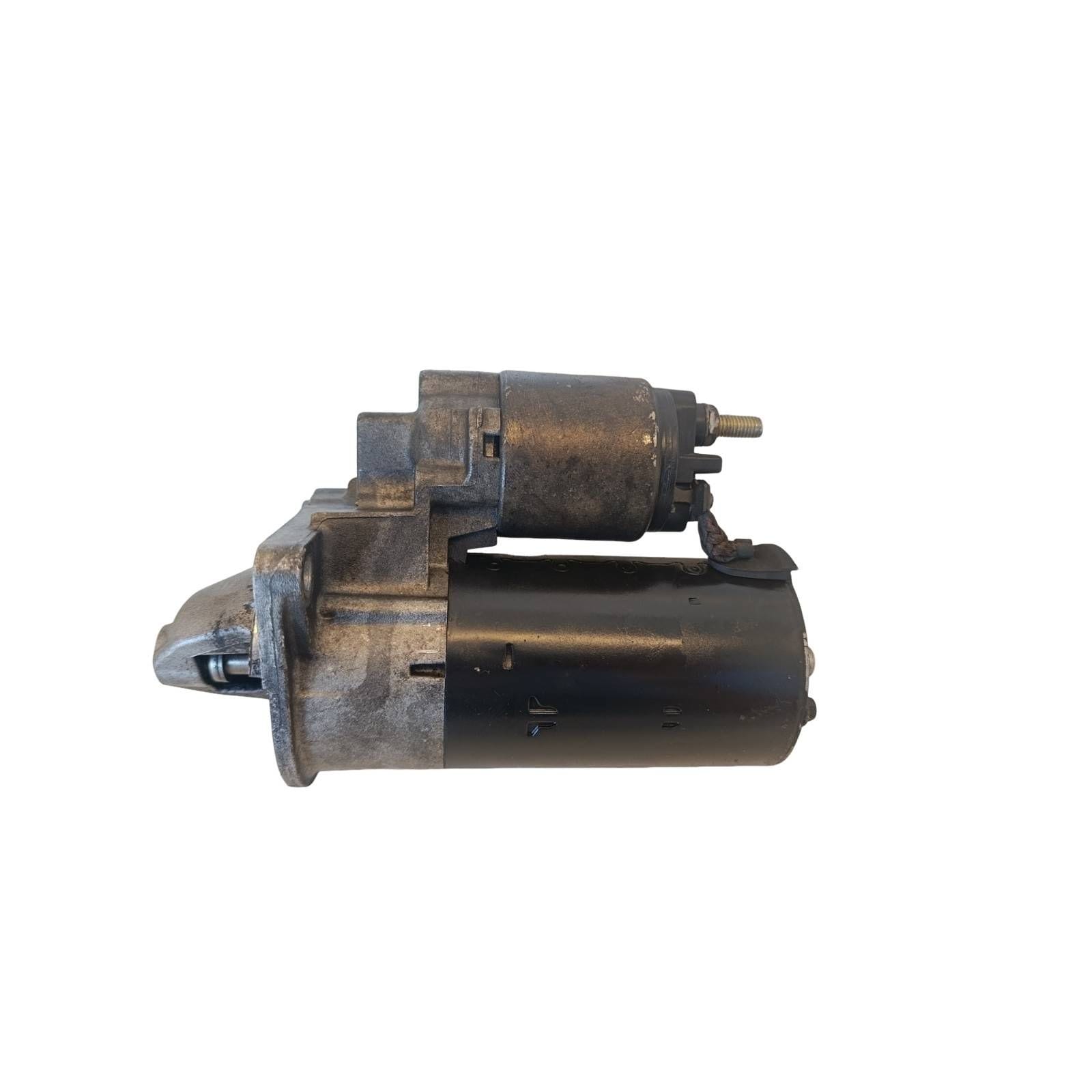 Miniatura 9