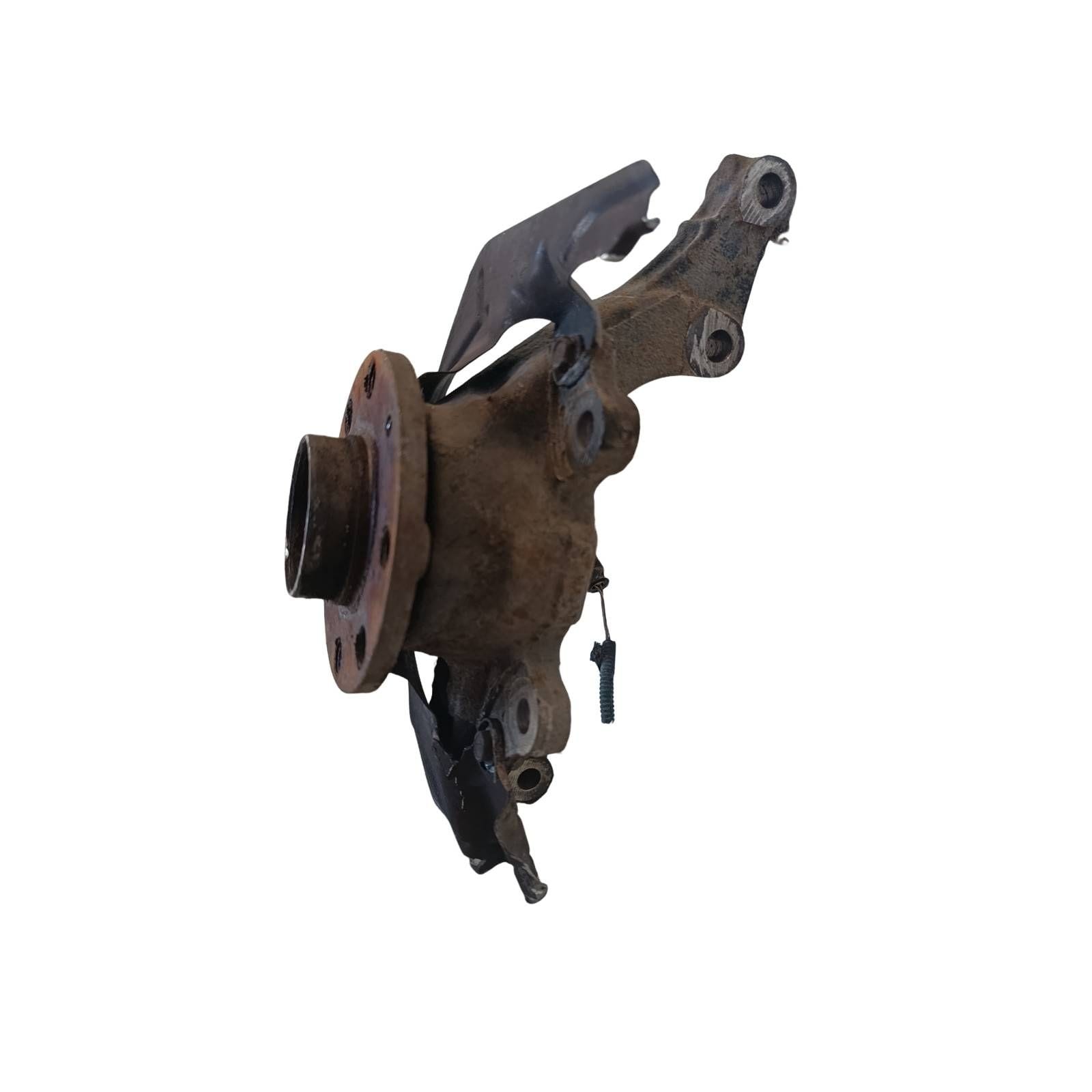 Miniatura 5