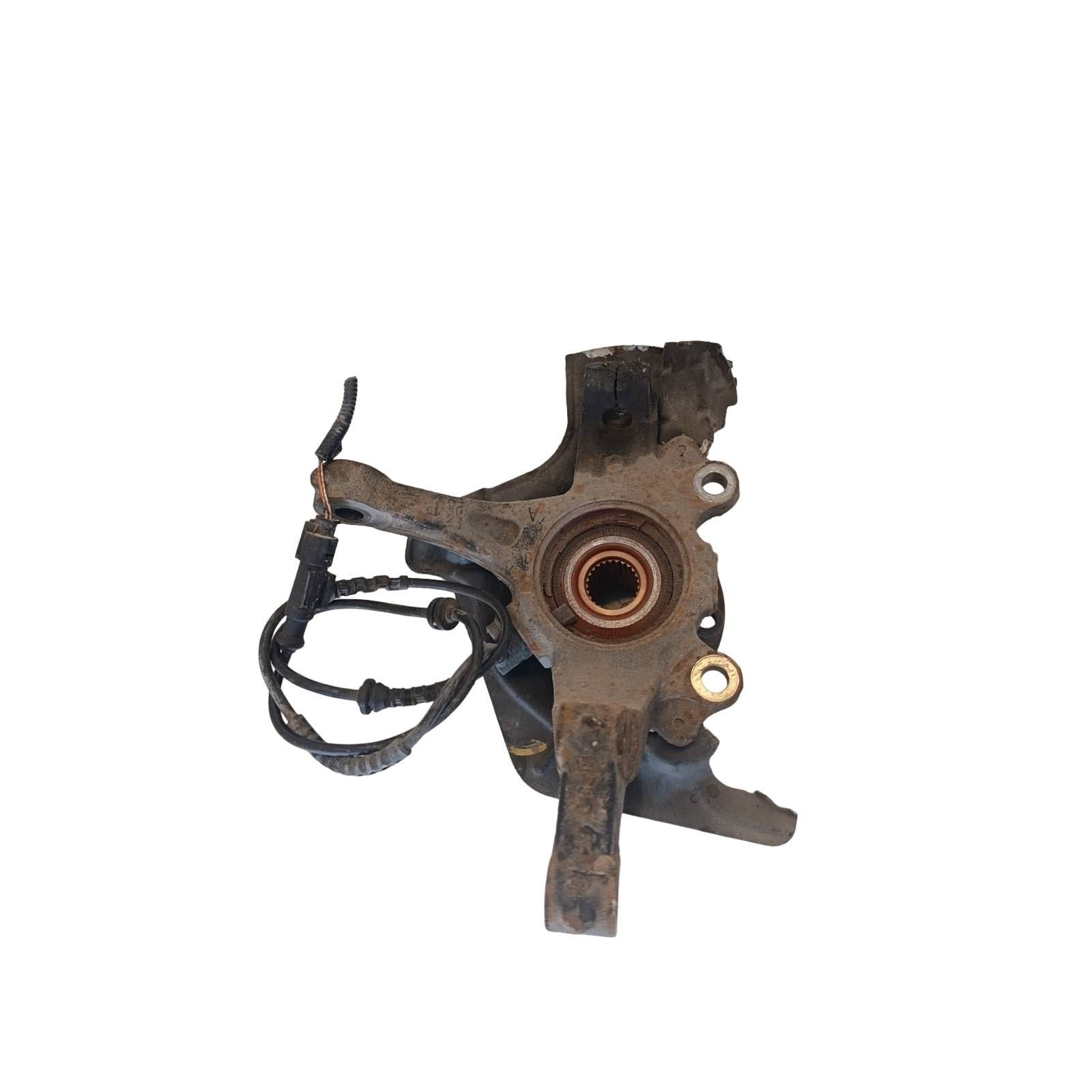 Miniatura 6