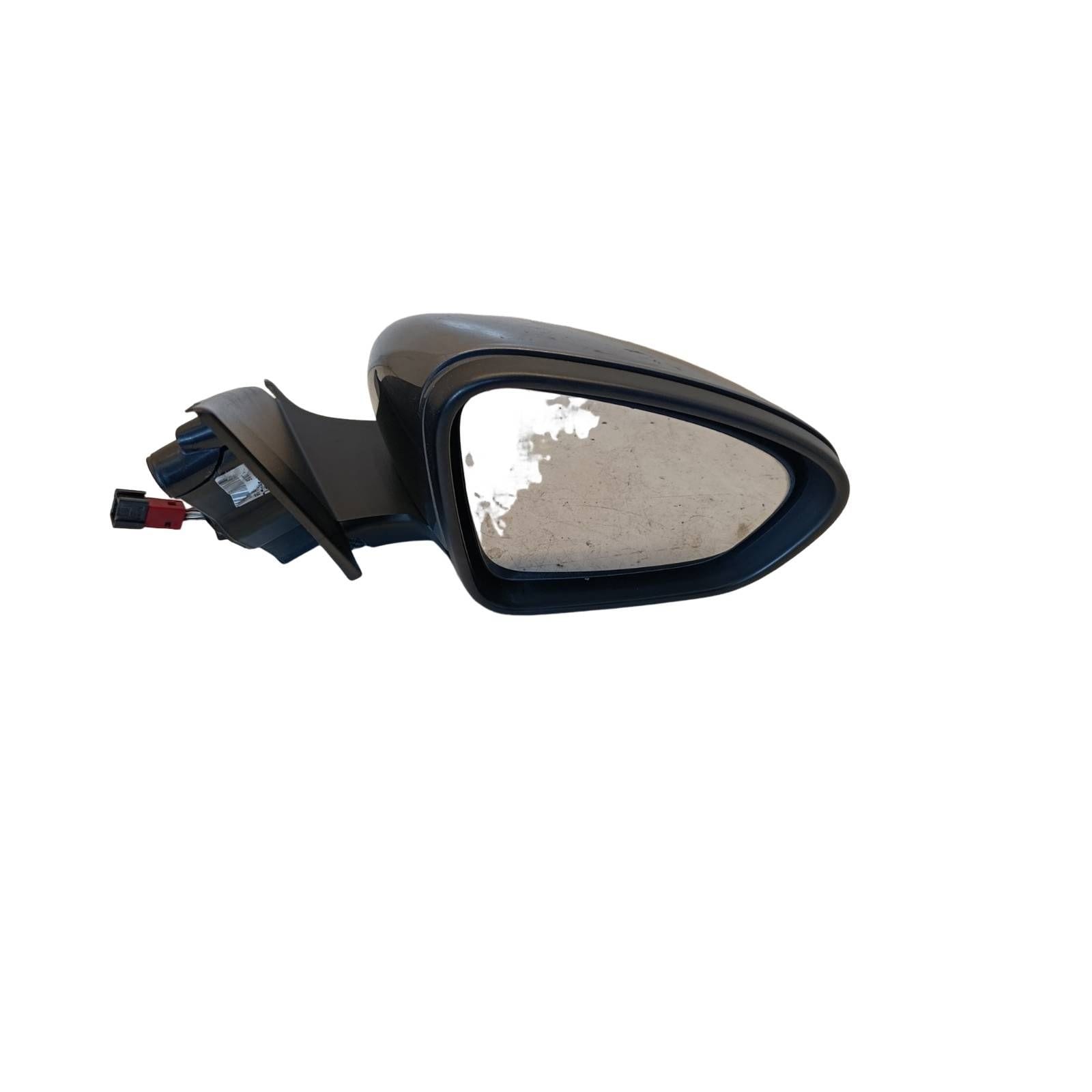 Miniatura 9