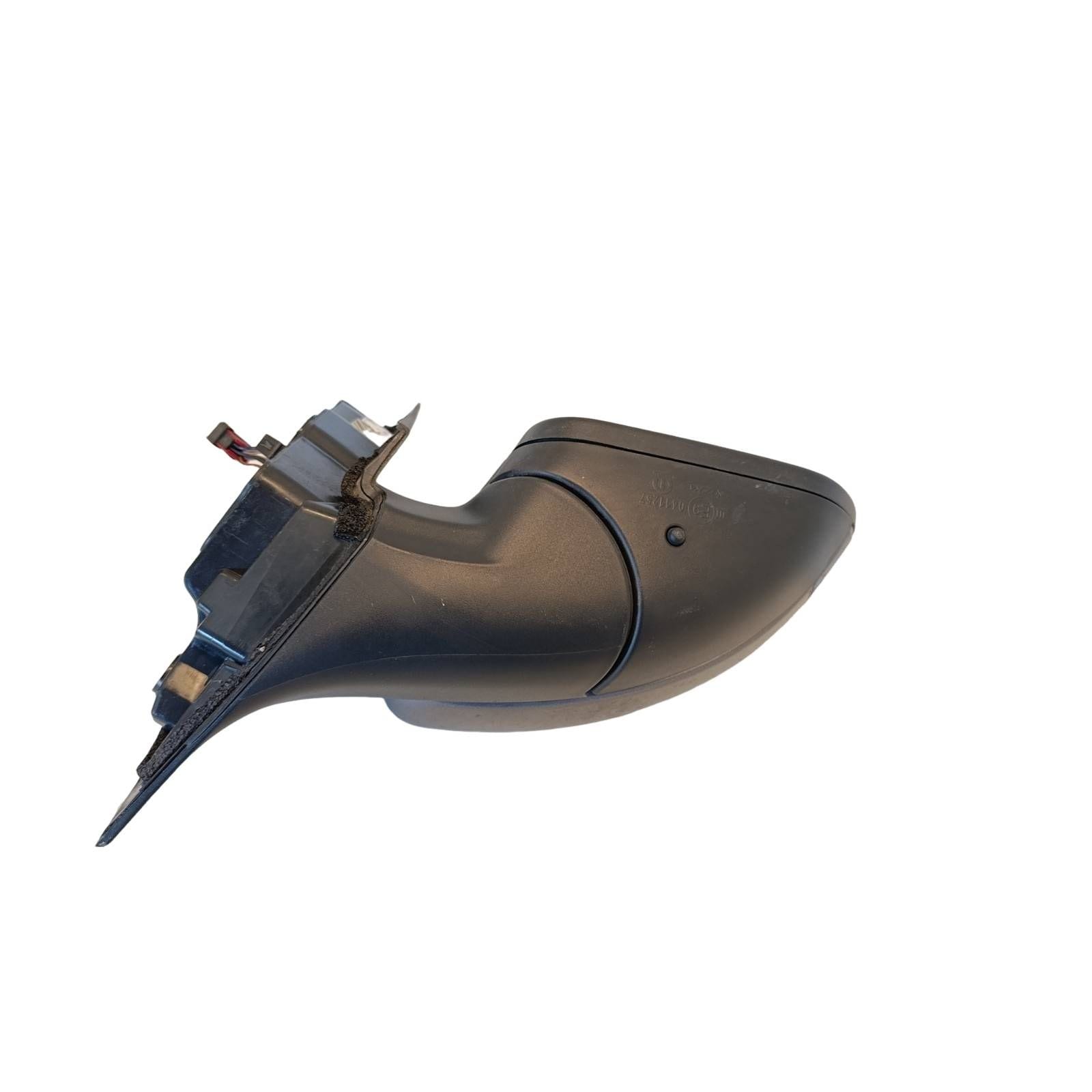 Miniatura 11