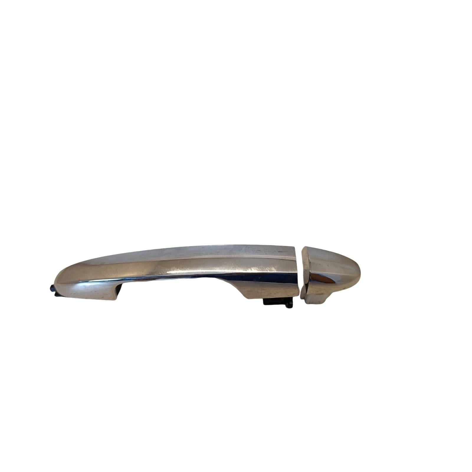 Maniglia Porta Ant. Destro 52162366 C2676 Usato