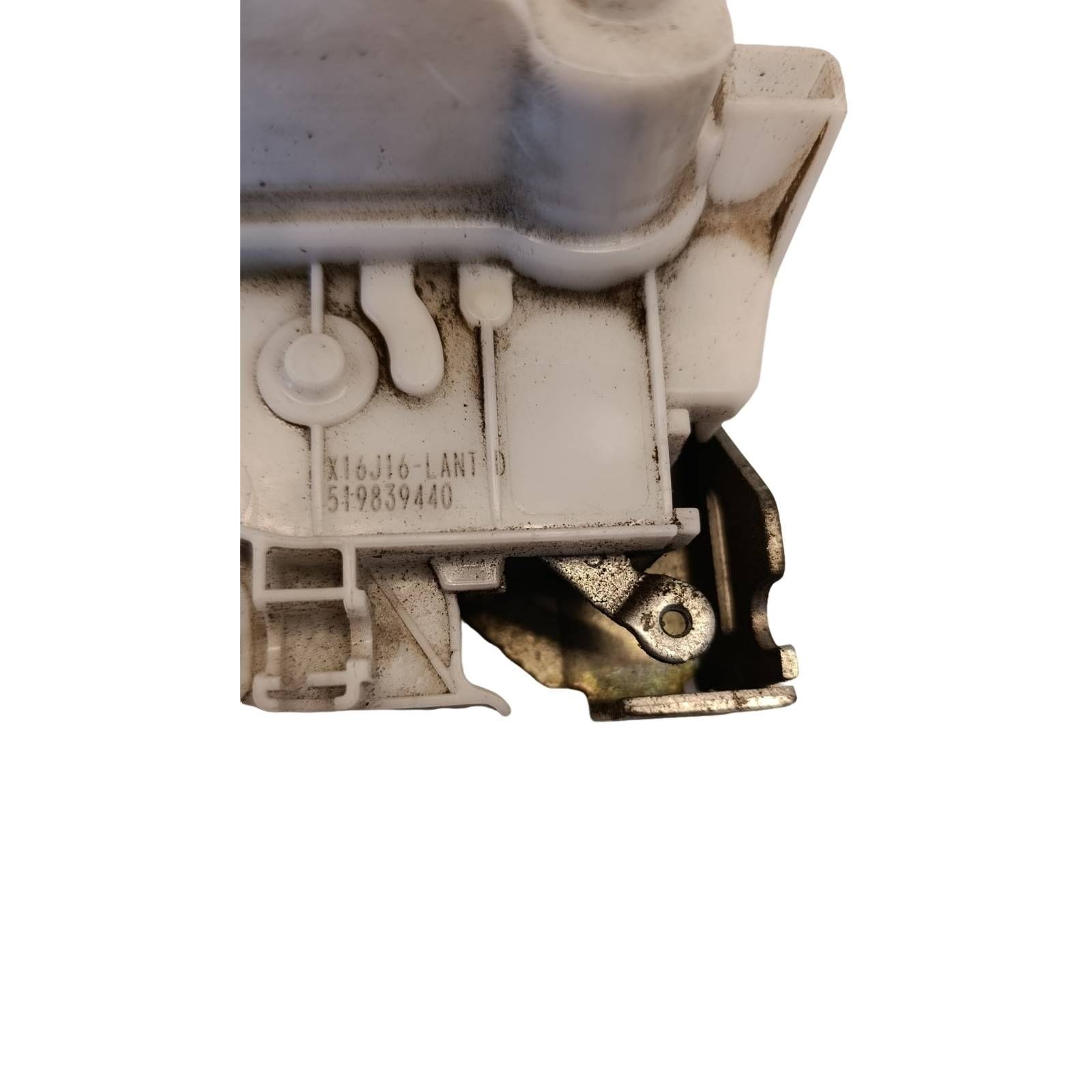 Miniatura 6