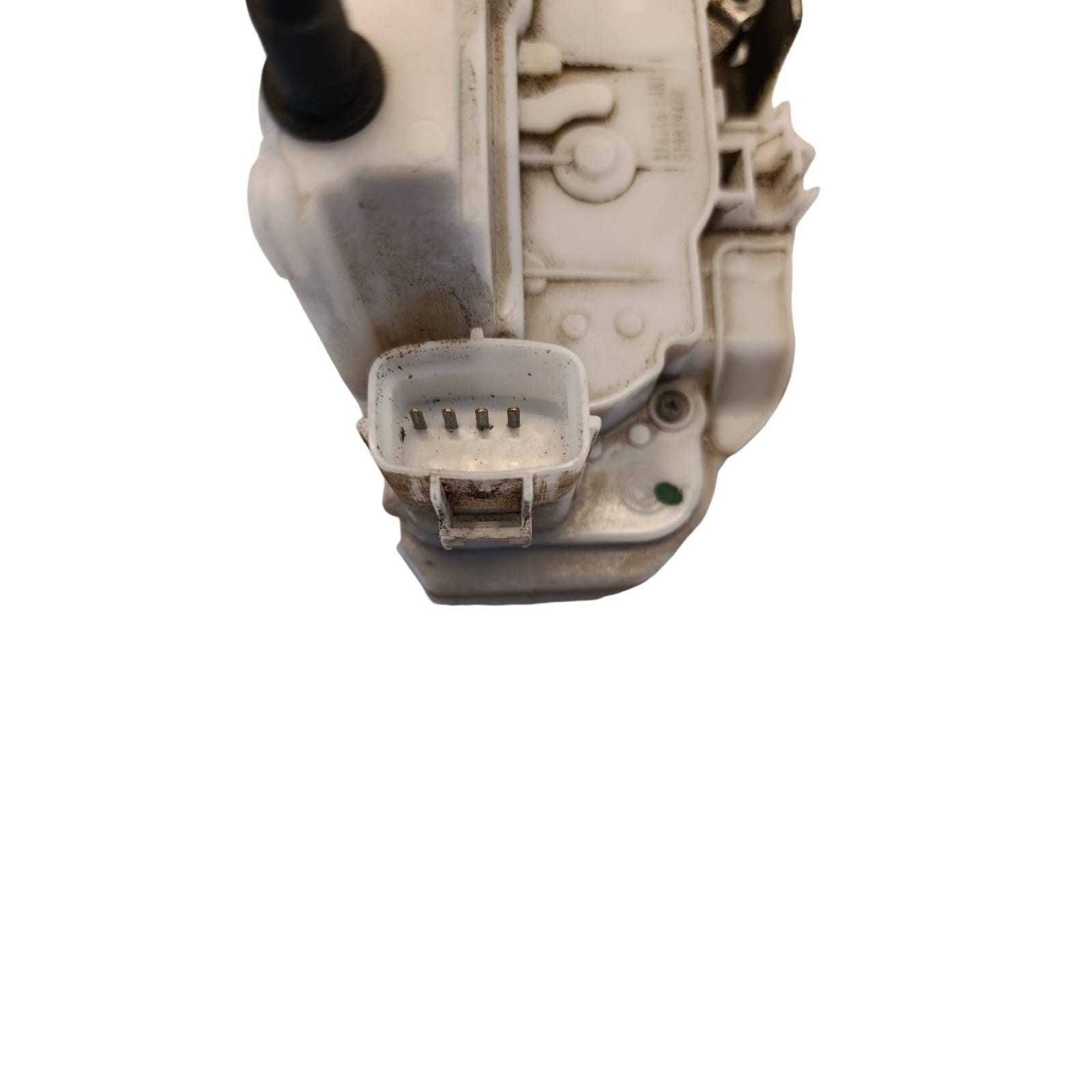 Miniatura 7