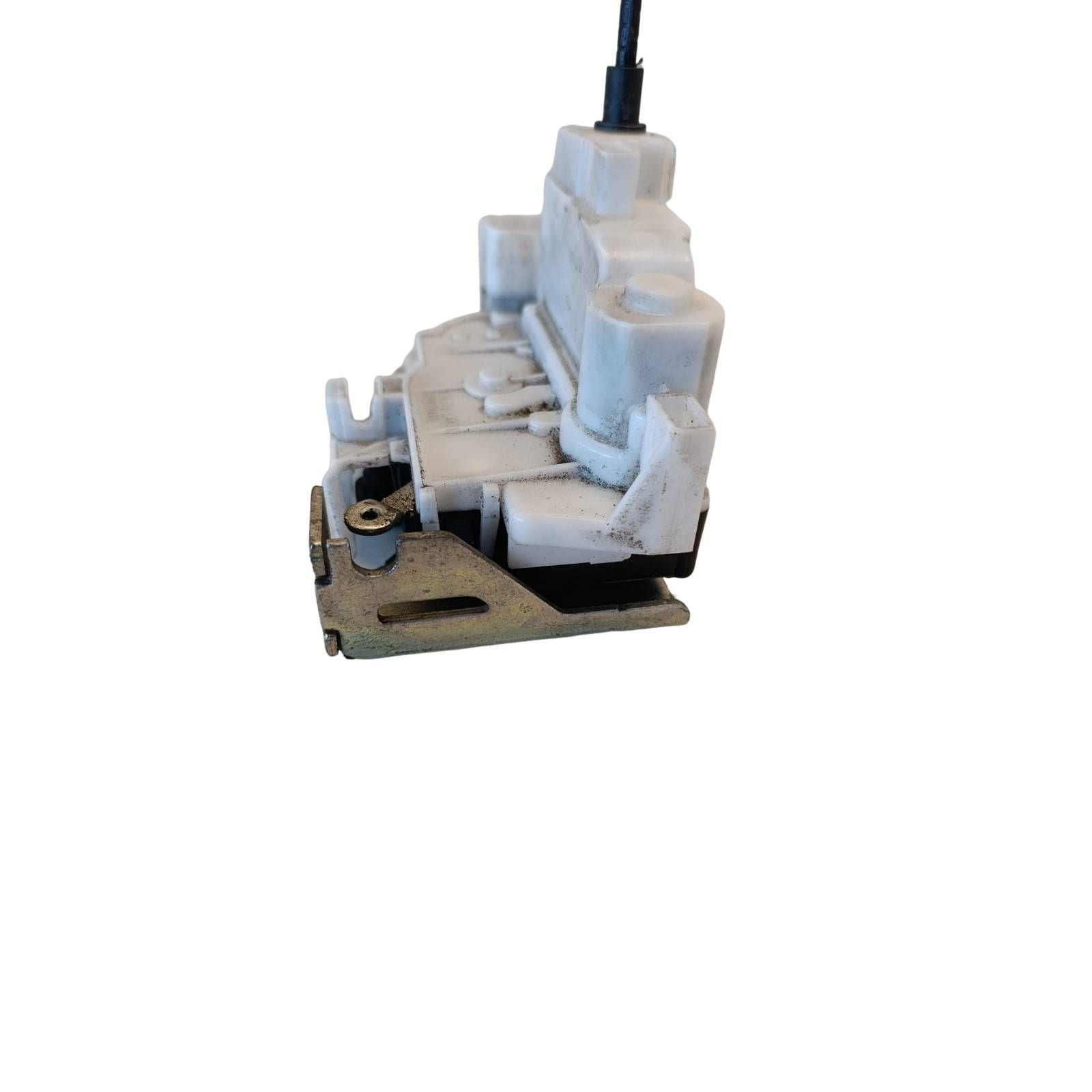 Miniatura 8