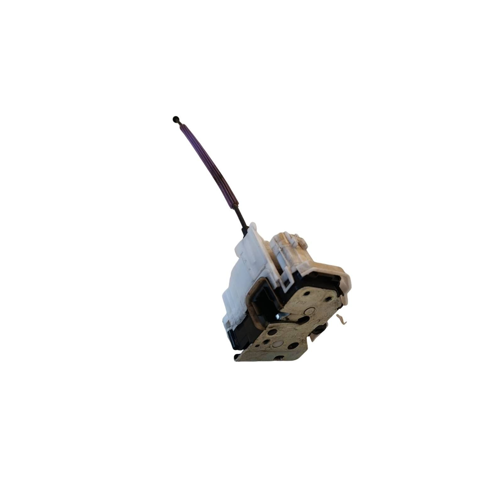 Miniatura 9