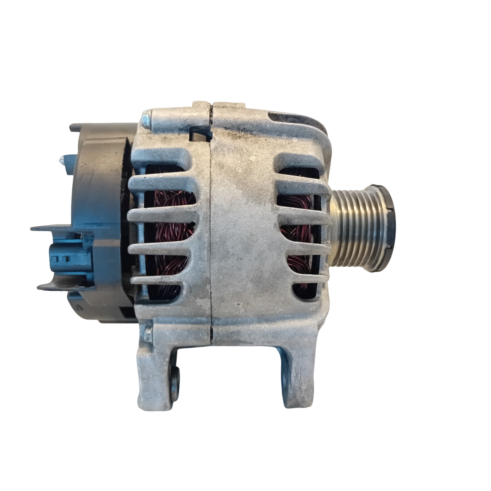 Alternatore (Lucas) 93461046 LRA03925 Usato