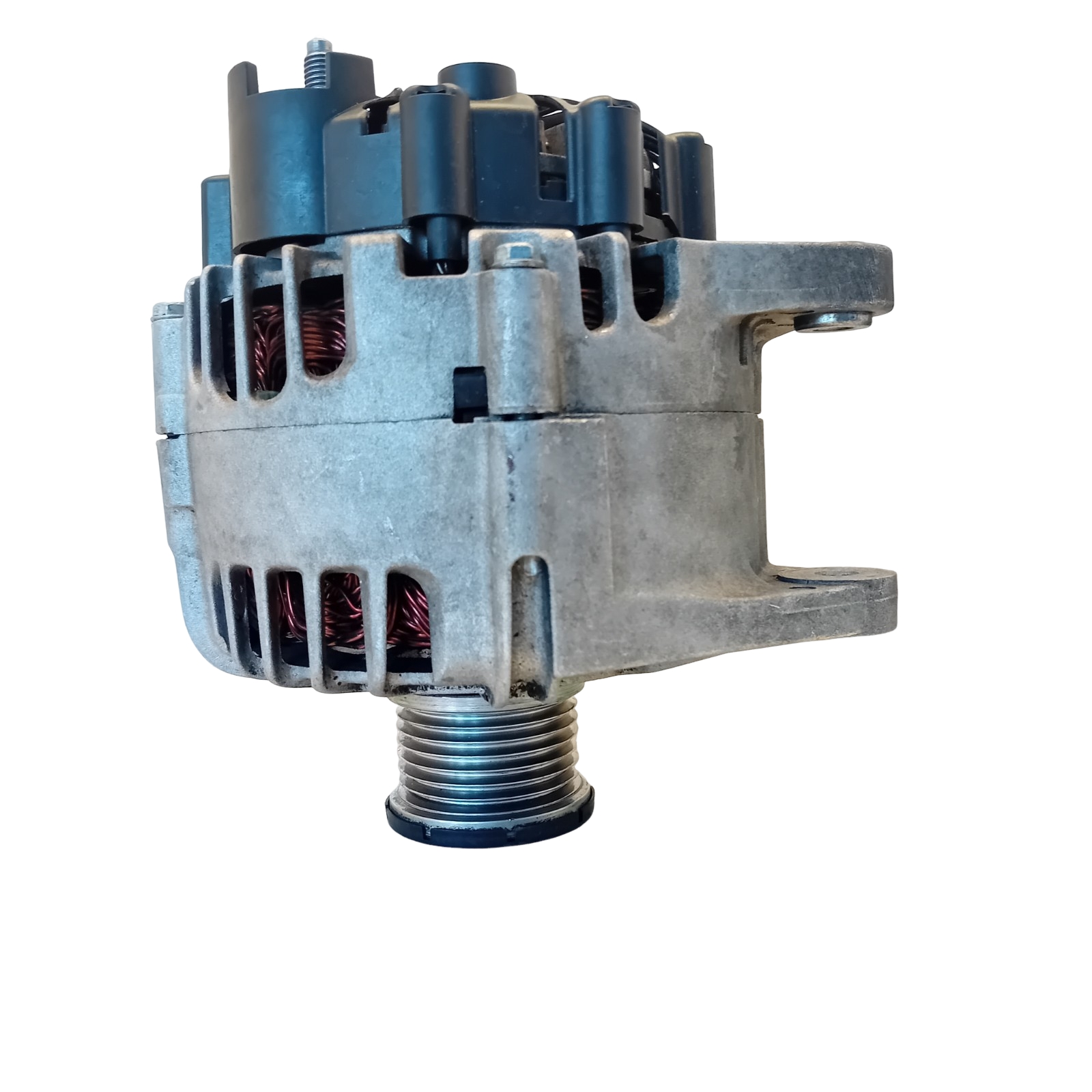 Miniatura 5