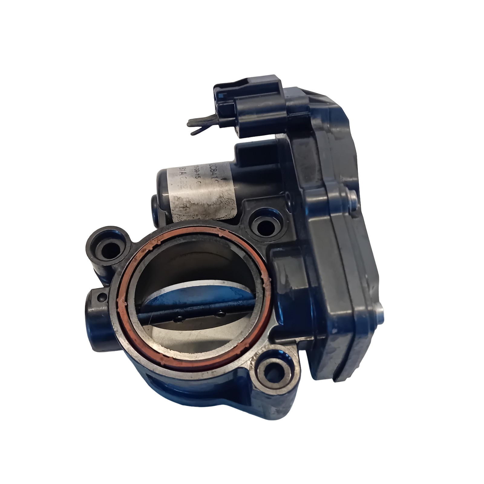 Miniatura 4