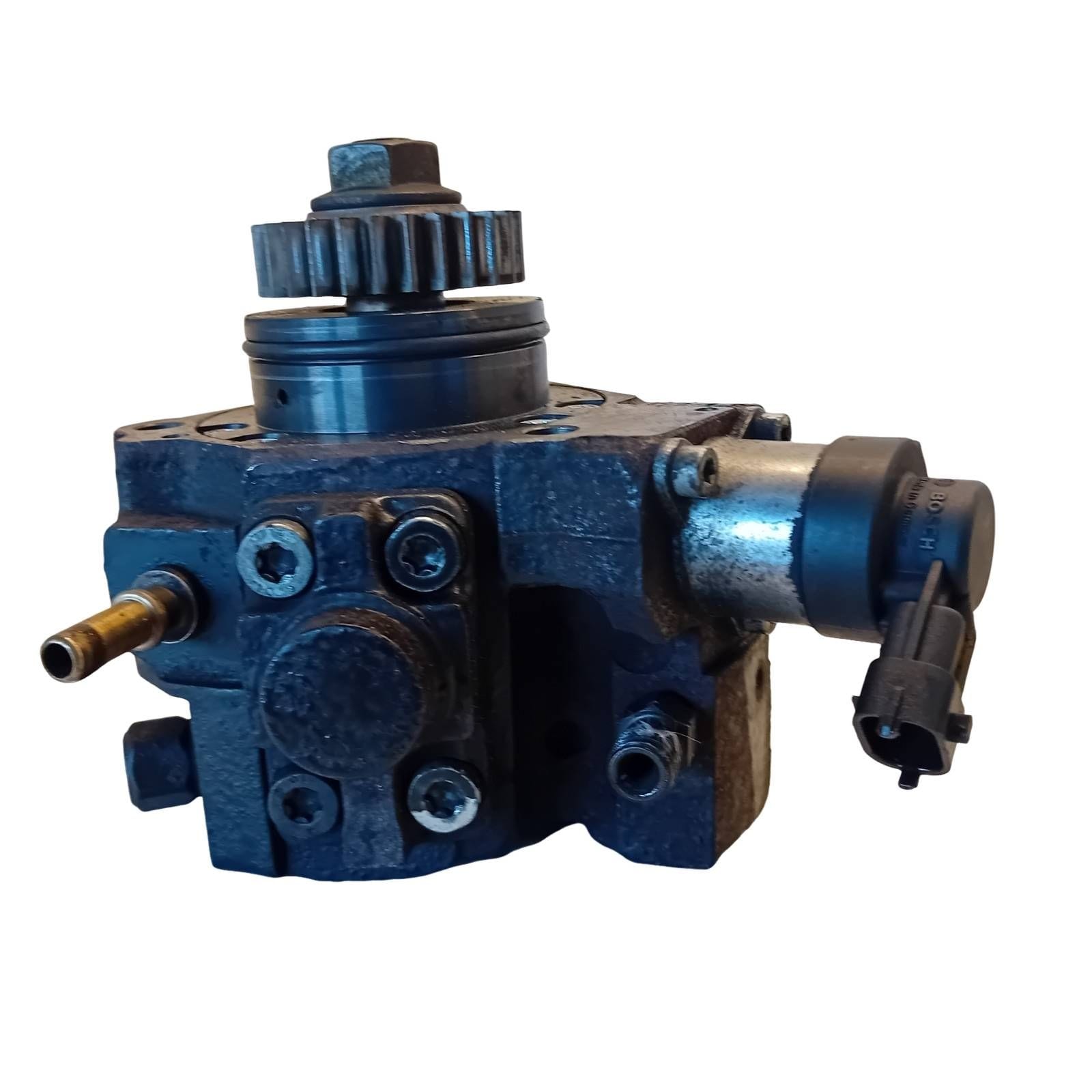 Miniatura 5