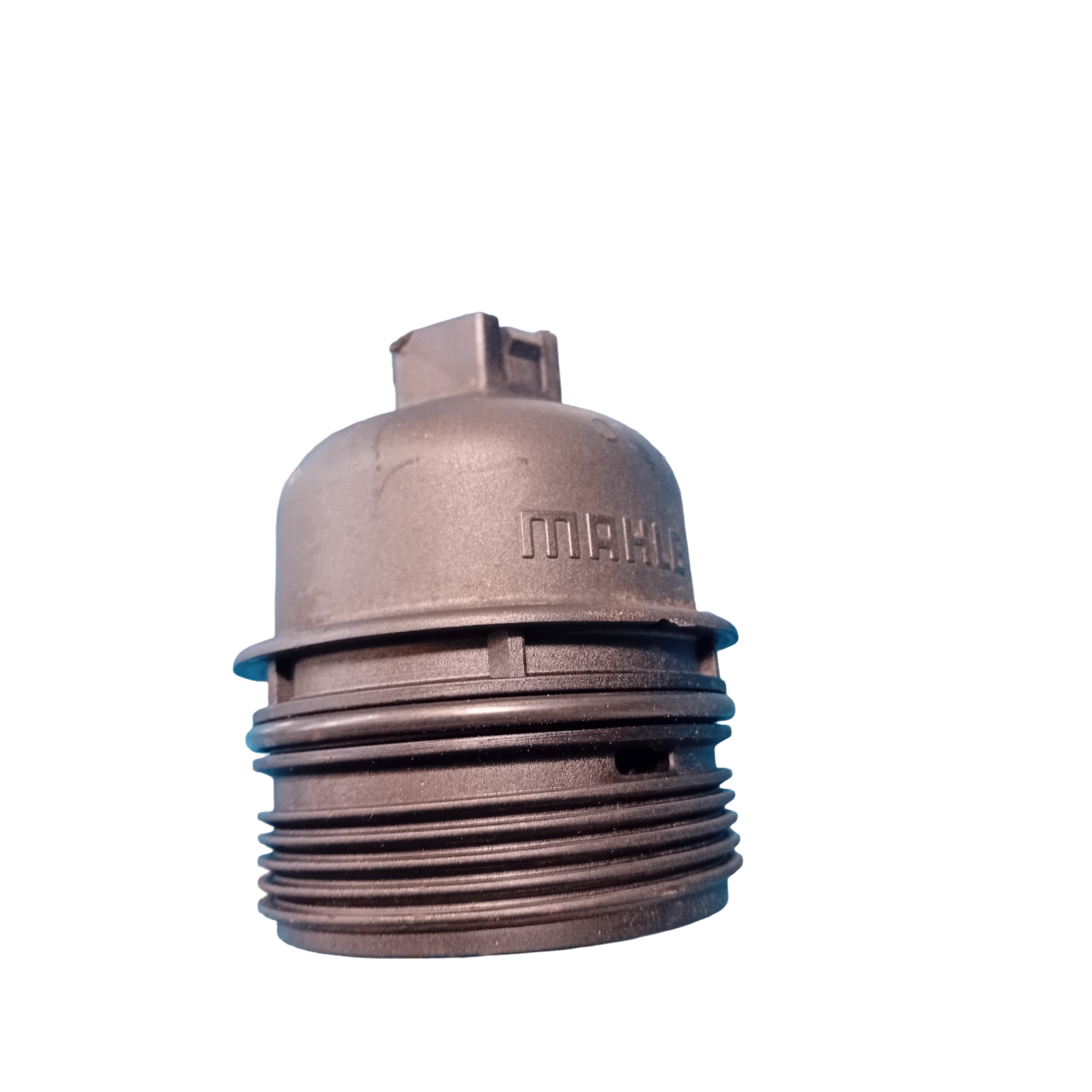 Bocchettone Riempimento Olio Motore (Mahle) 70346785 Usato
