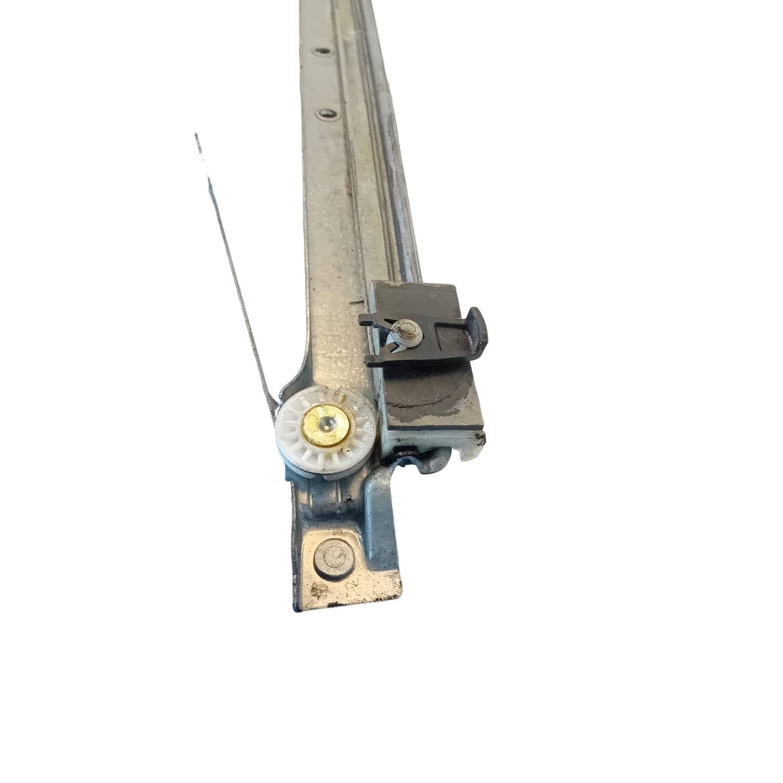 Miniatura 6