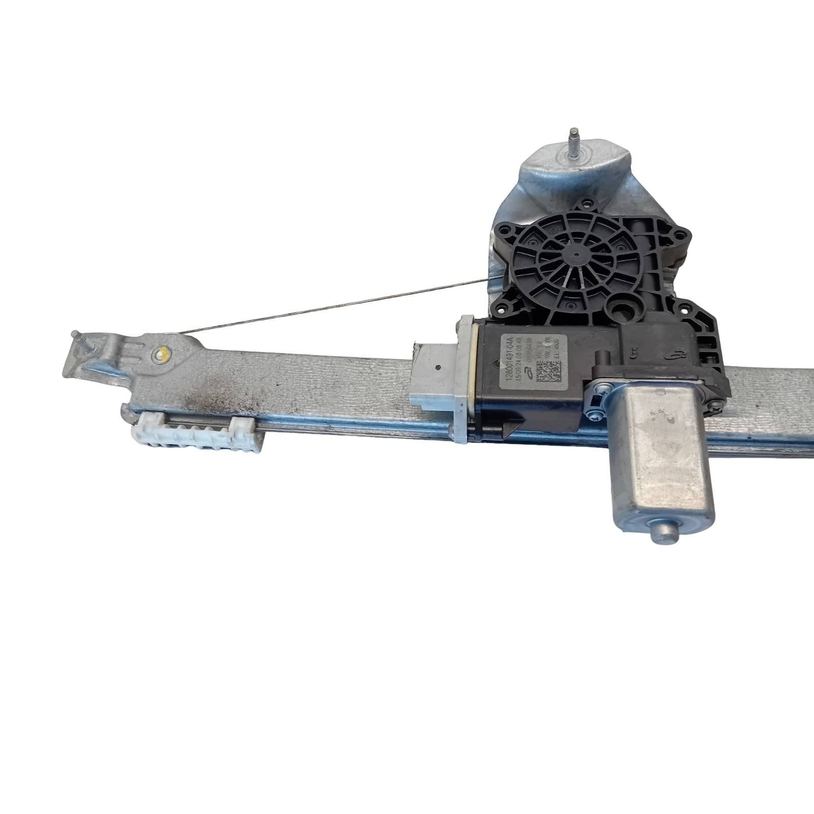 Miniatura 6