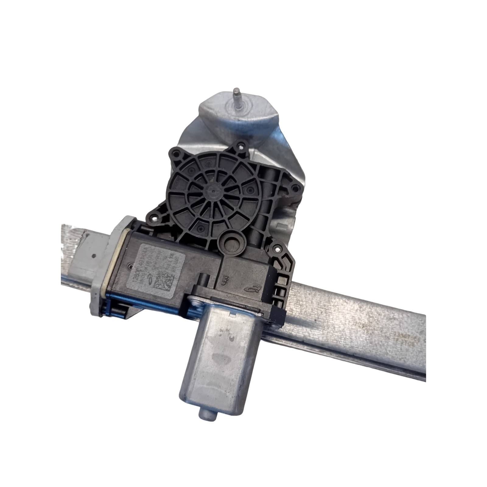 Miniatura 8