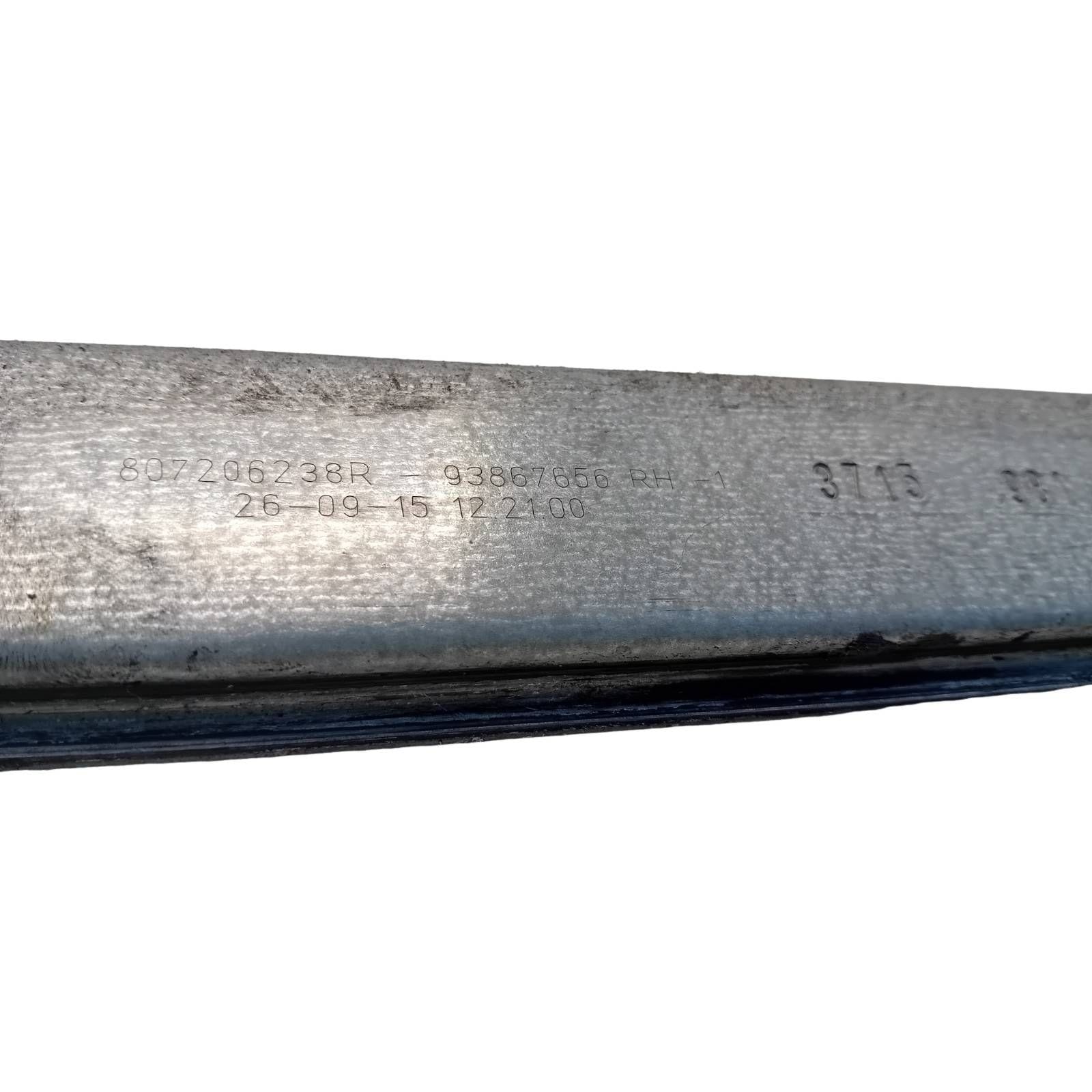 Miniatura 9