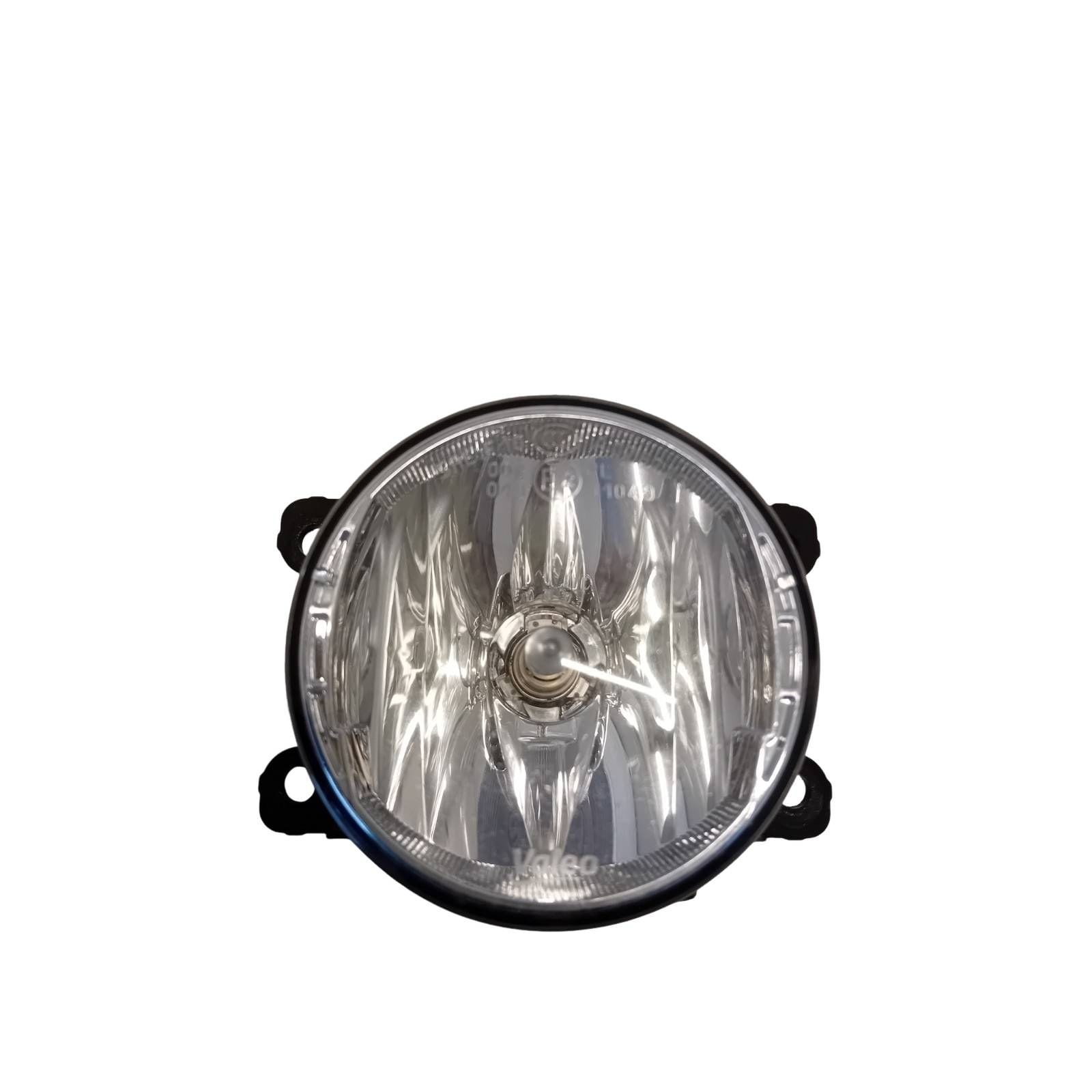Proiettore Fendinebbia Destro (Valeo Osram) 93867964 OSRAM Usato