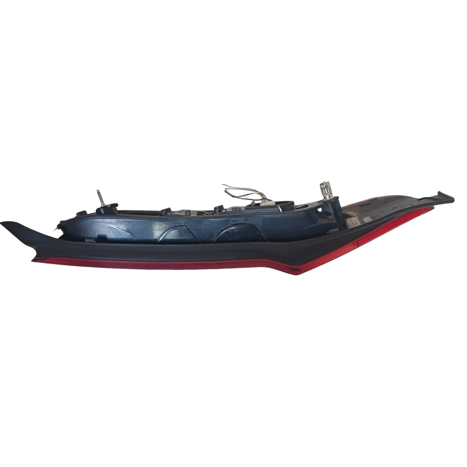 Miniatura 10