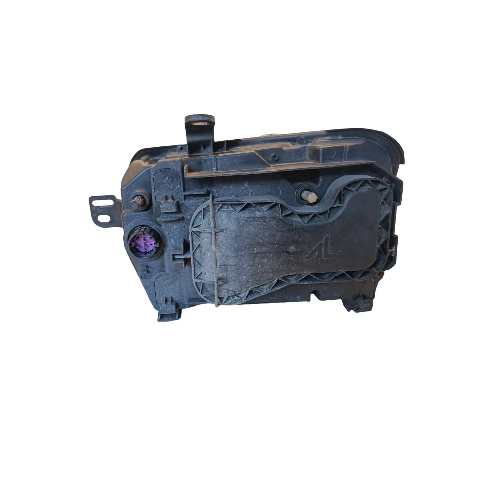 Miniatura 7