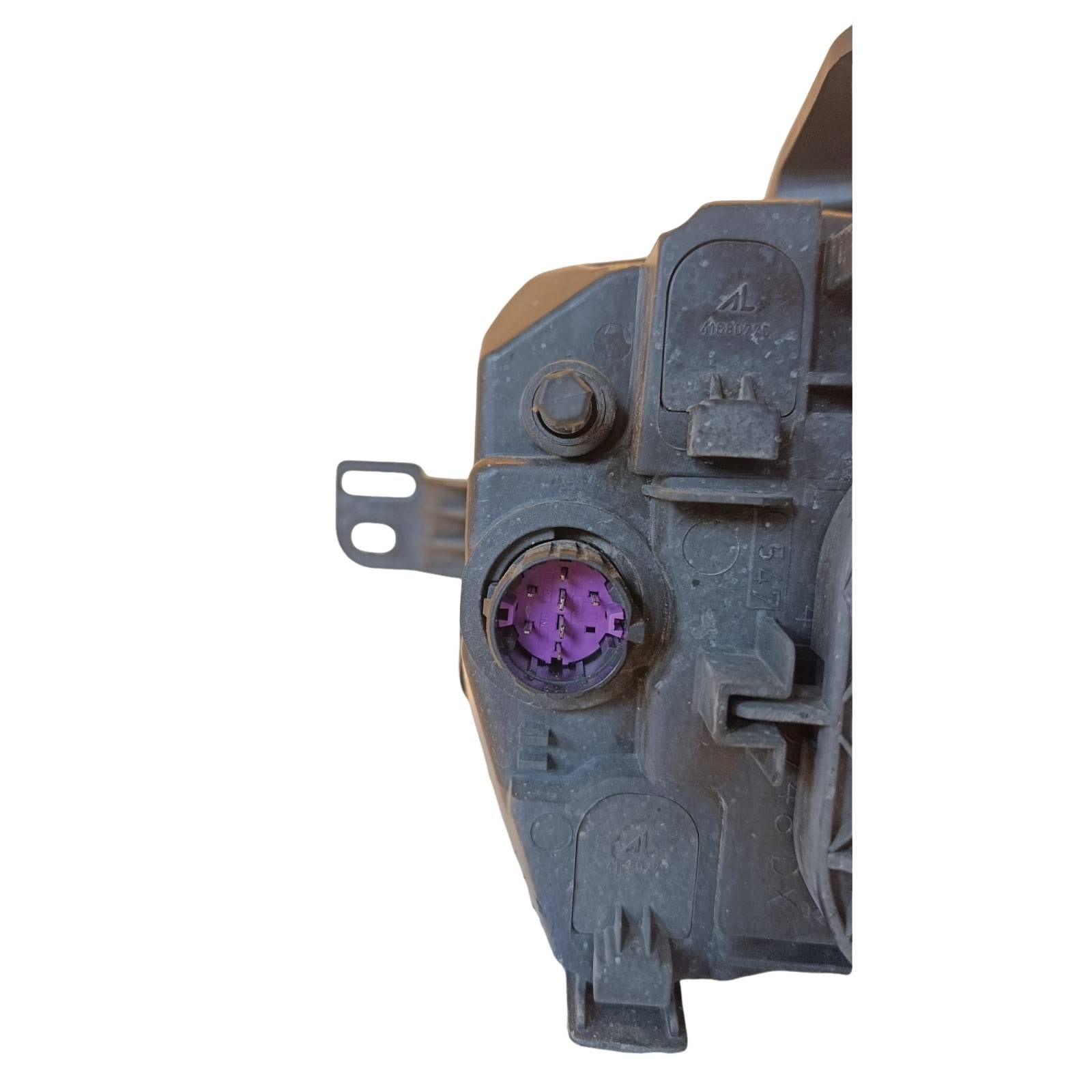 Miniatura 8