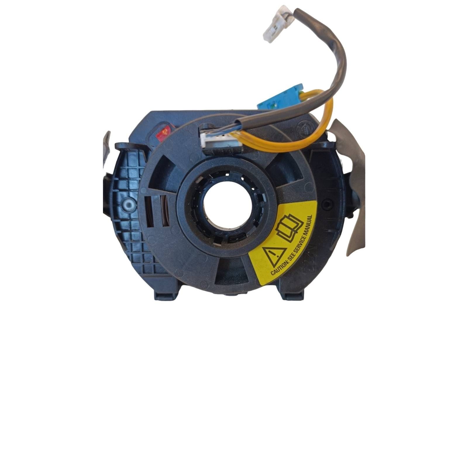 Miniatura 7