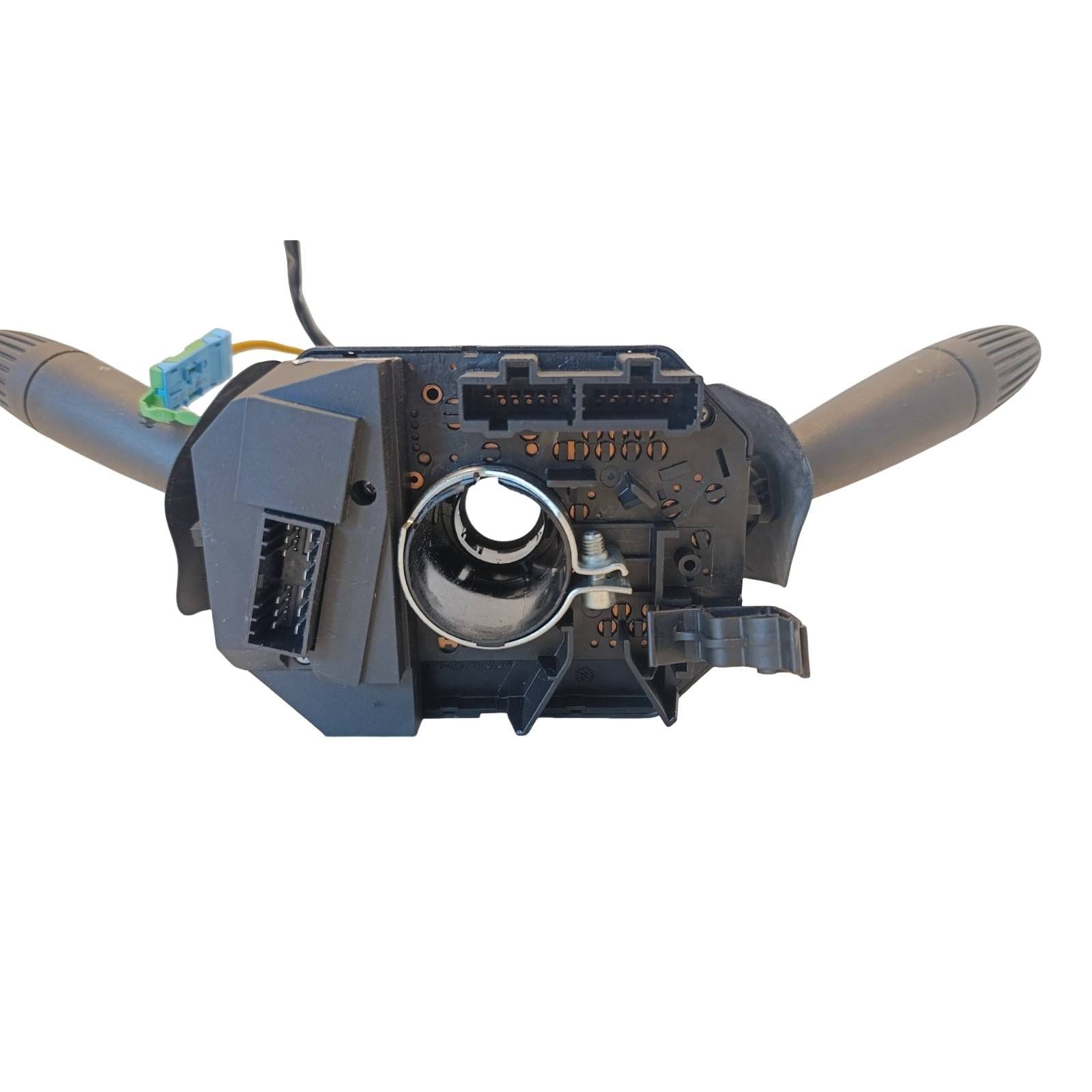 Miniatura 9
