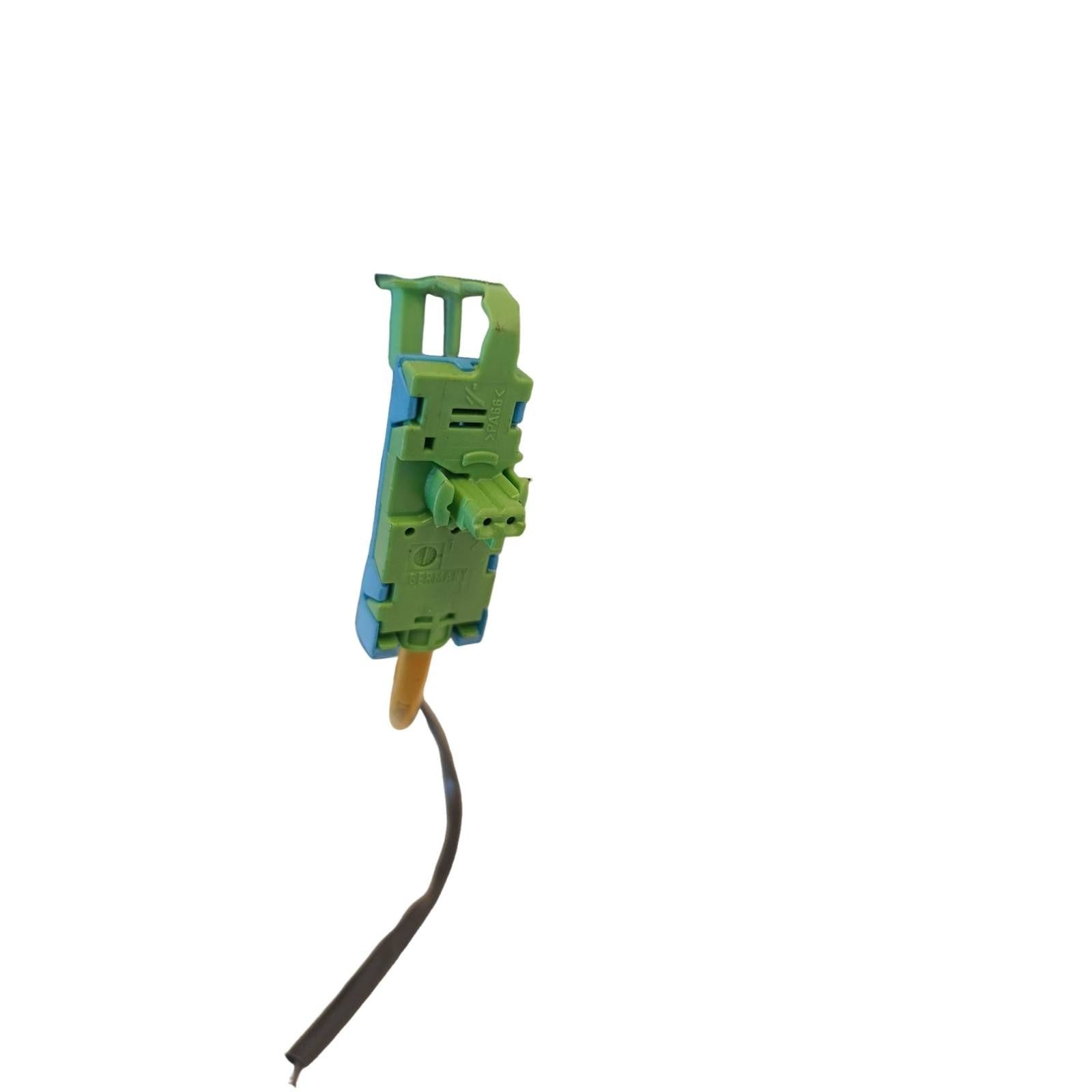Miniatura 11