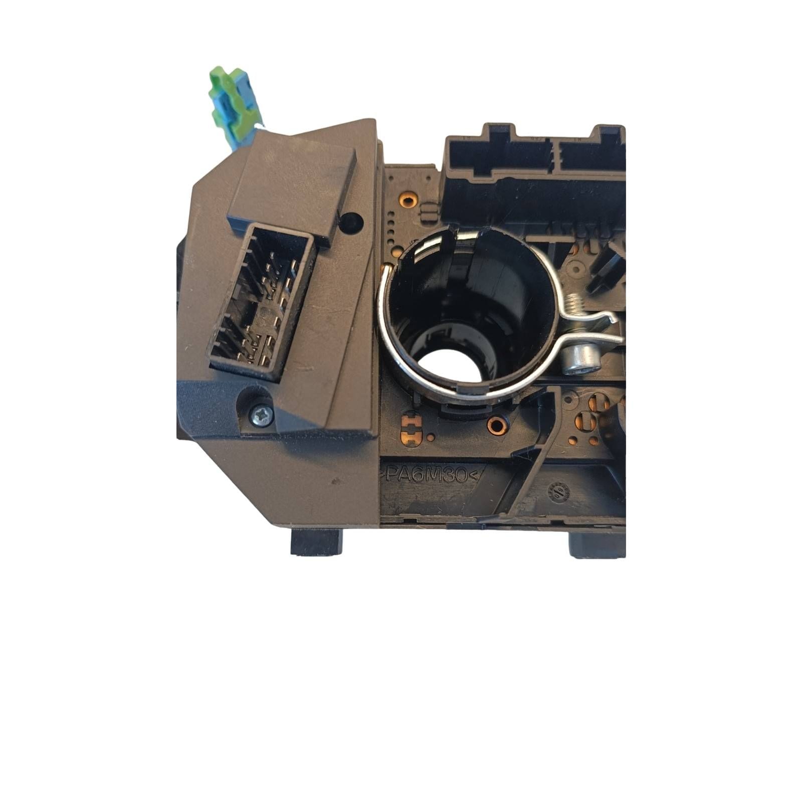 Miniatura 12