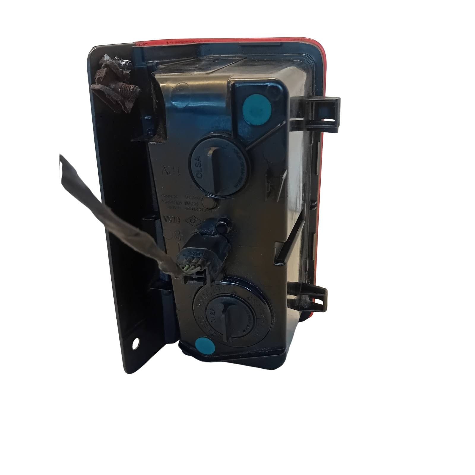 Miniatura 3