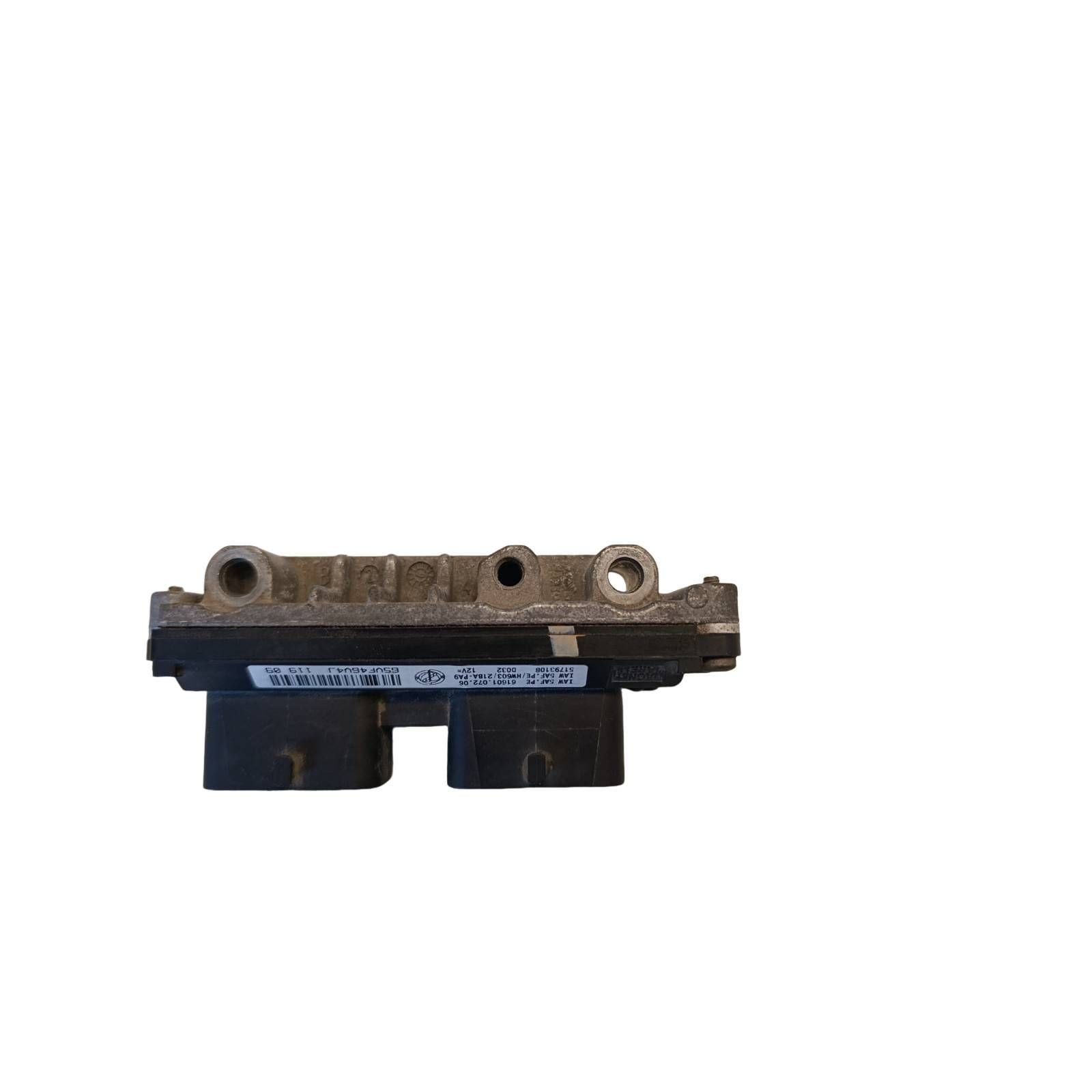 Miniatura 5