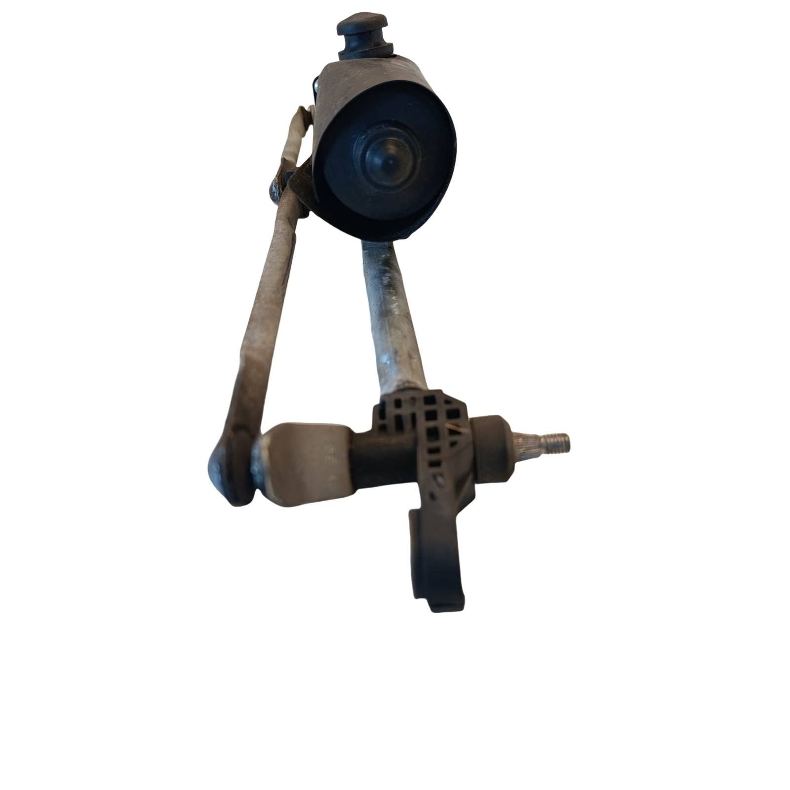 Miniatura 7