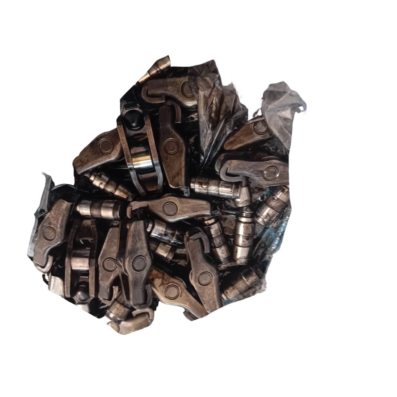 Miniatura 5