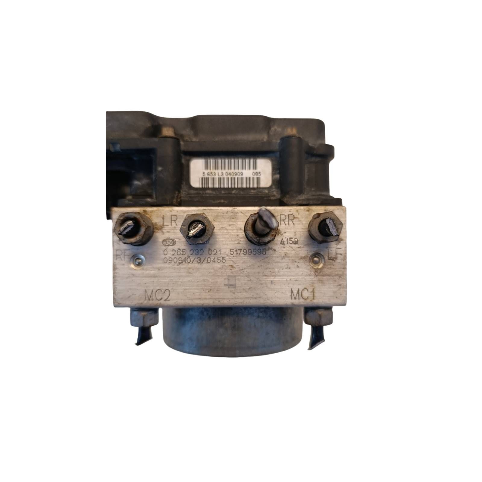 Miniatura 6